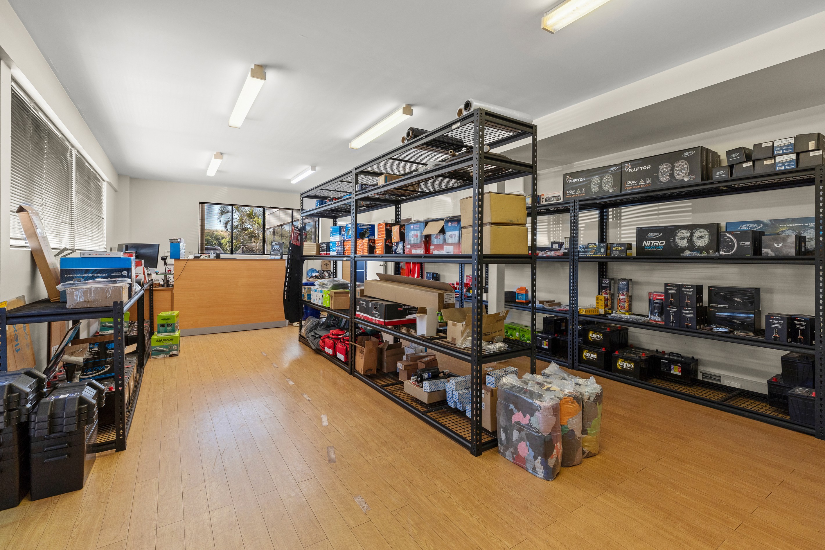 1/274 Port Drive, Minyirr, WA 6725