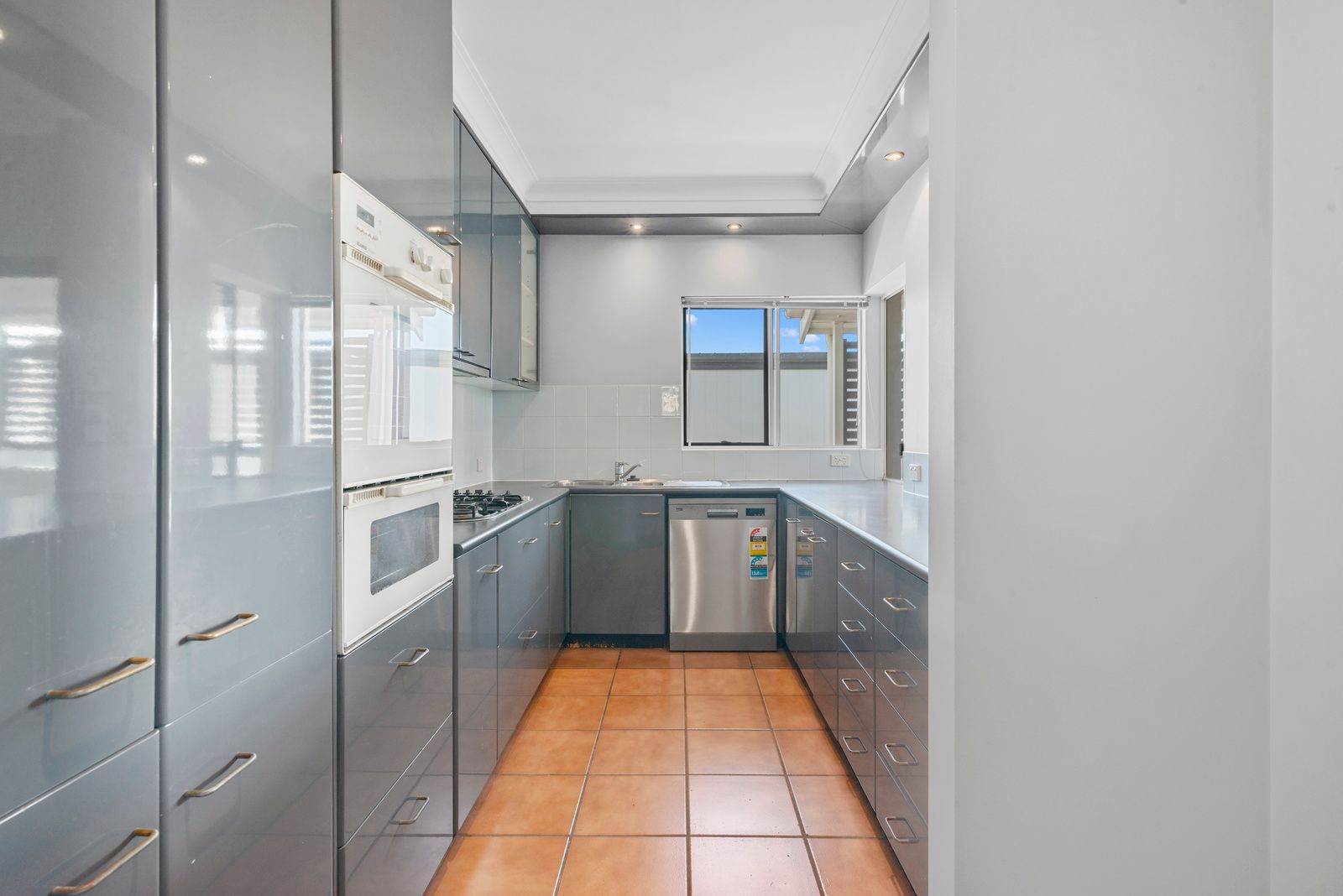 2/13 Biby Street, Tugun, QLD 4224