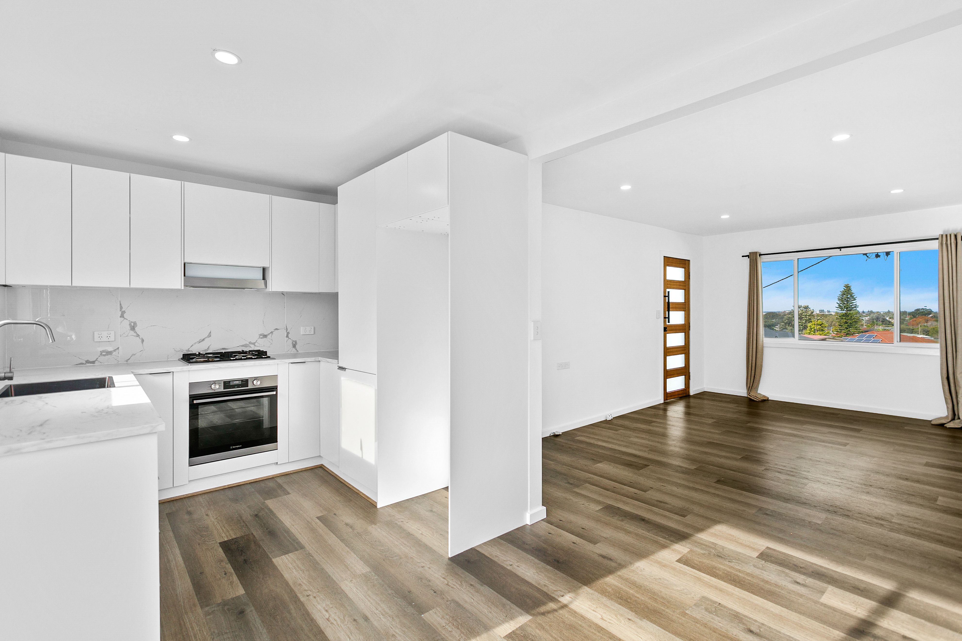 2 McCool Street, Warilla, NSW 2528