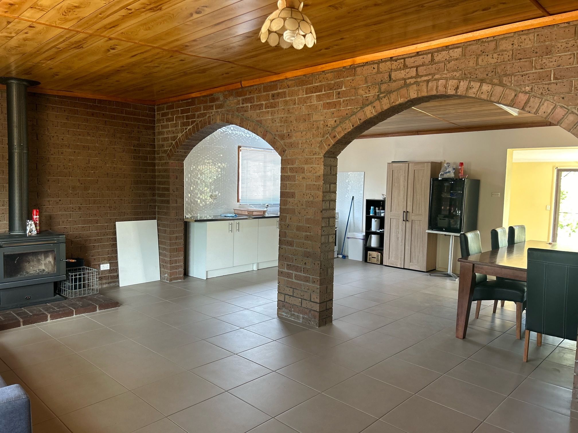 38 Dairy Flat Road, Heathcote, VIC 3523