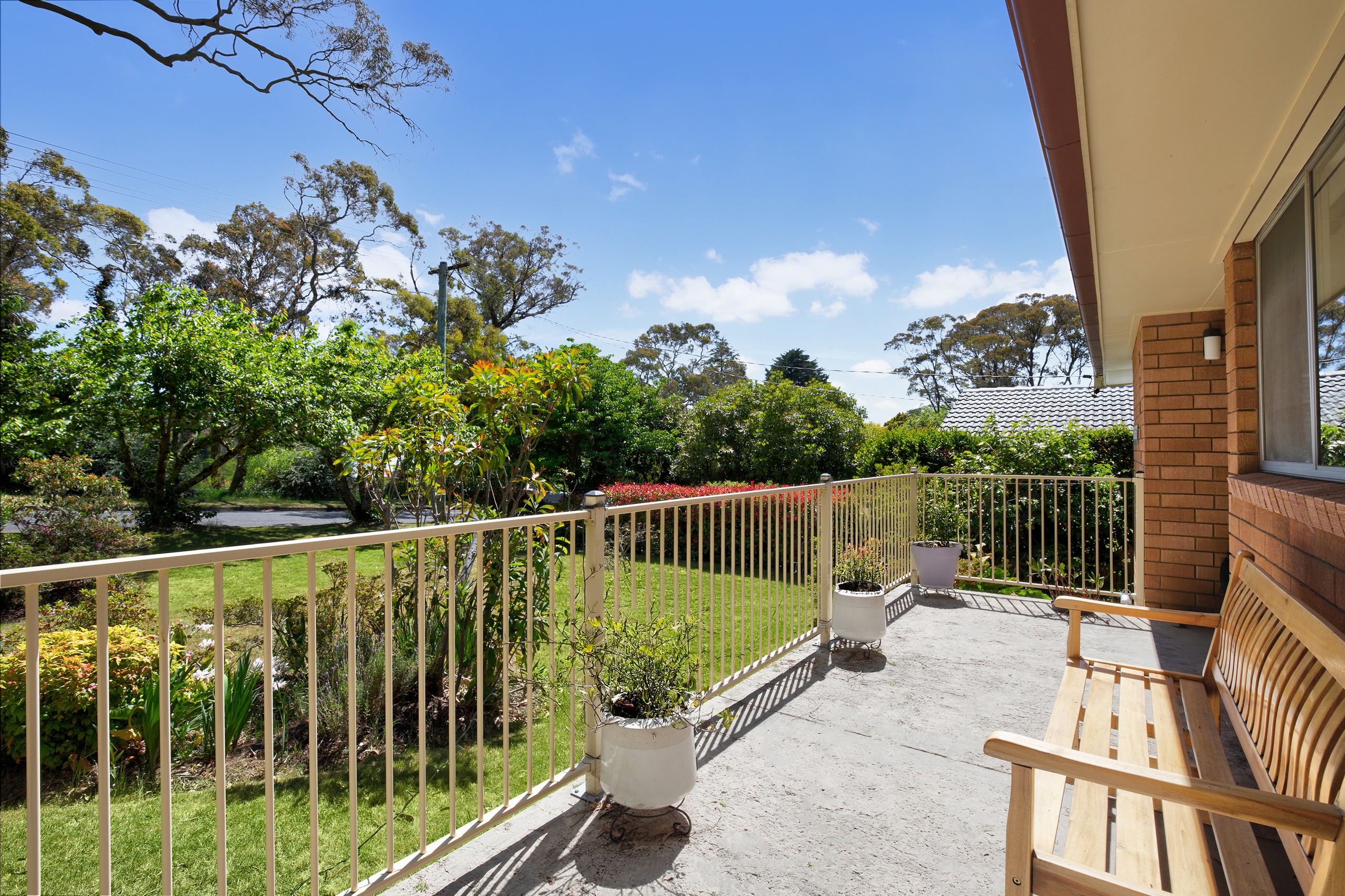 25 Brightlands Avenue, Blackheath, NSW 2785