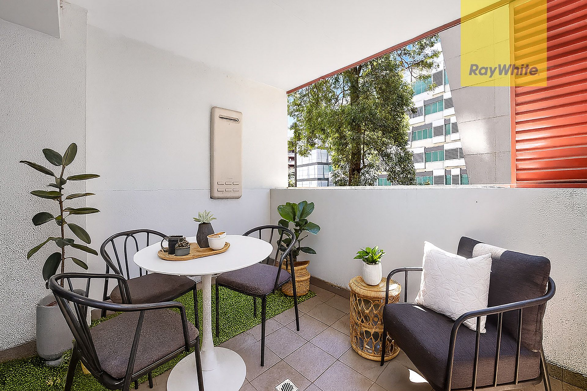 102/6-10 Charles Street, Parramatta, NSW 2150