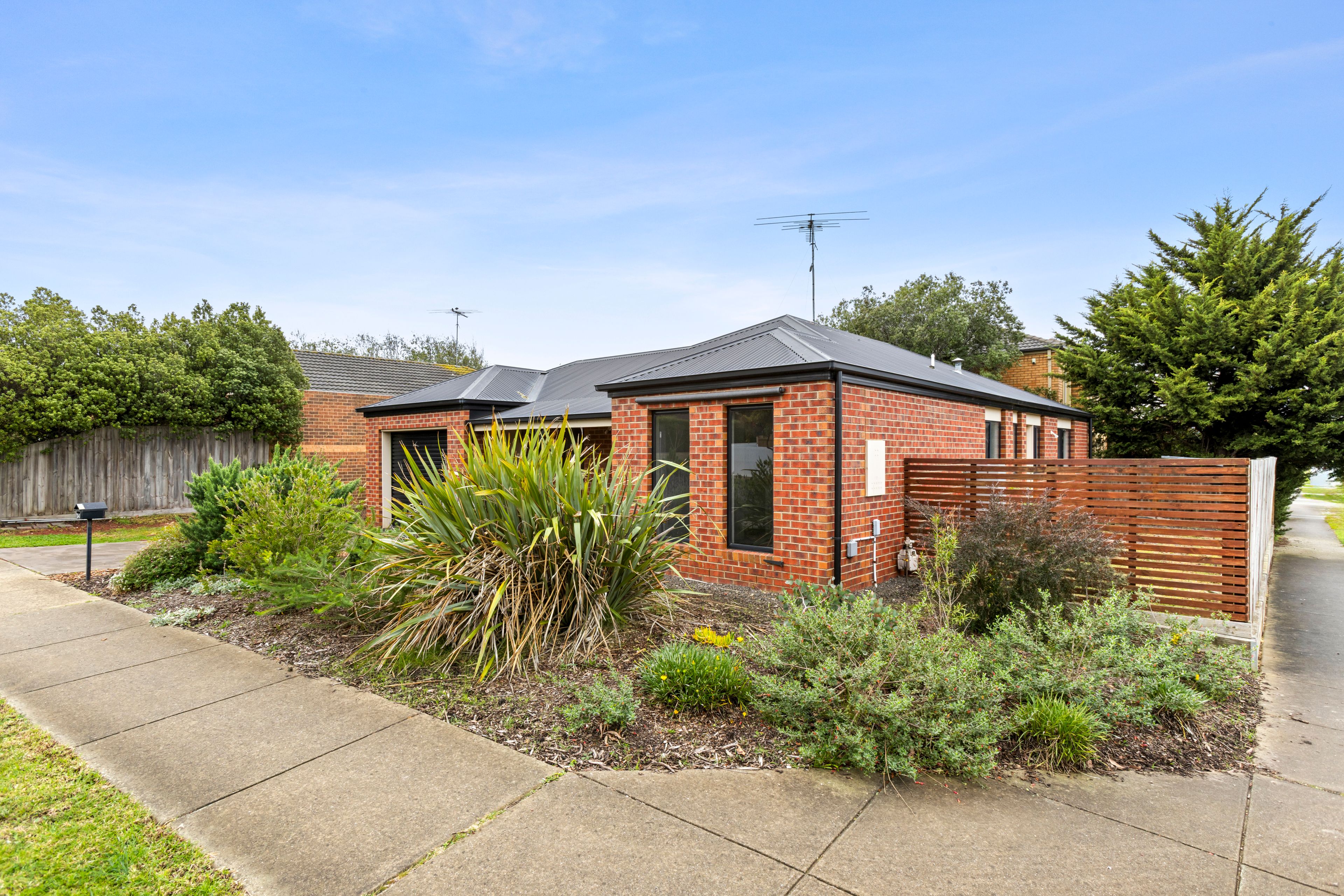 34 Daly Boulevard, Highton, VIC 3216