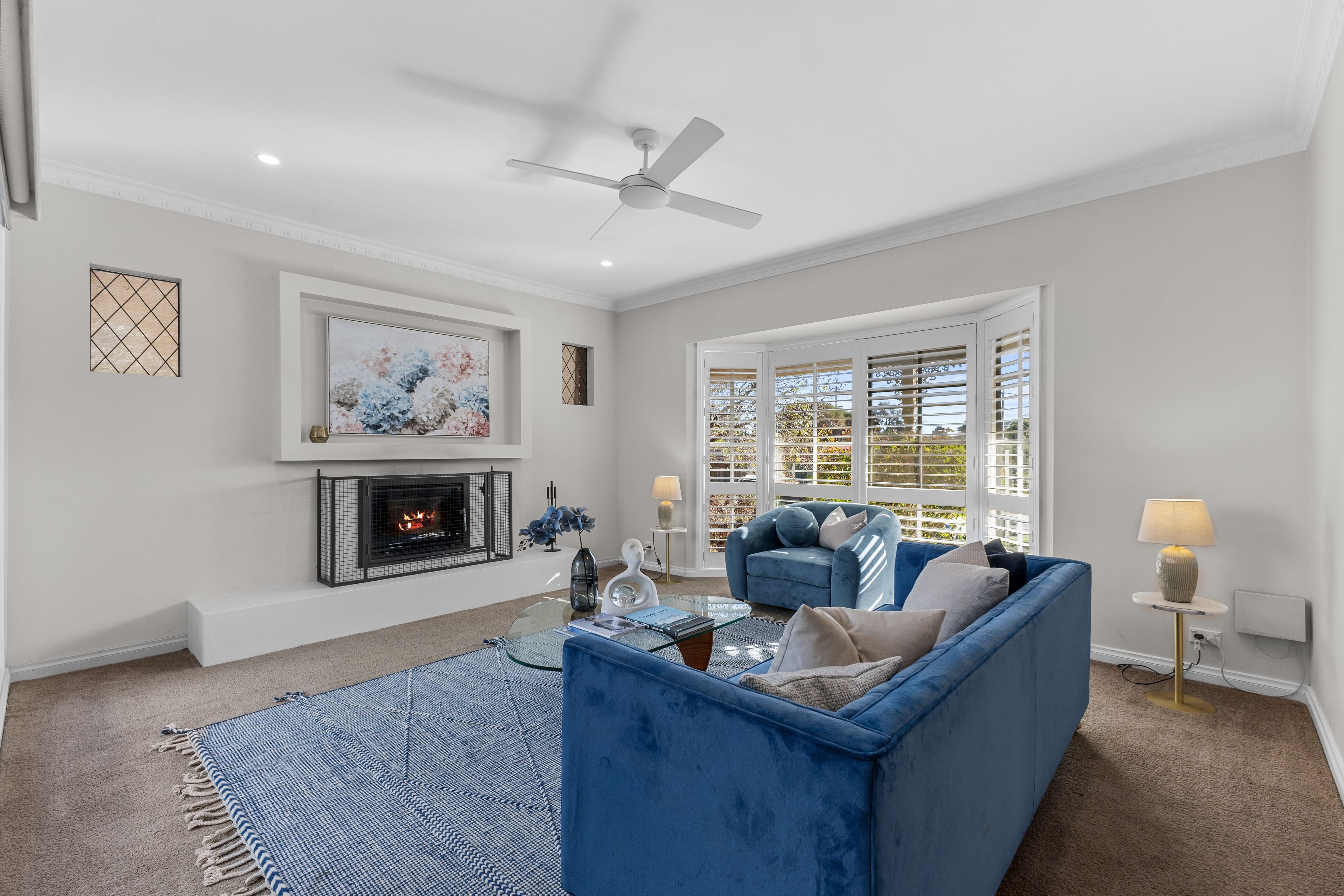 6 Annette Court, Langwarrin, VIC 3910