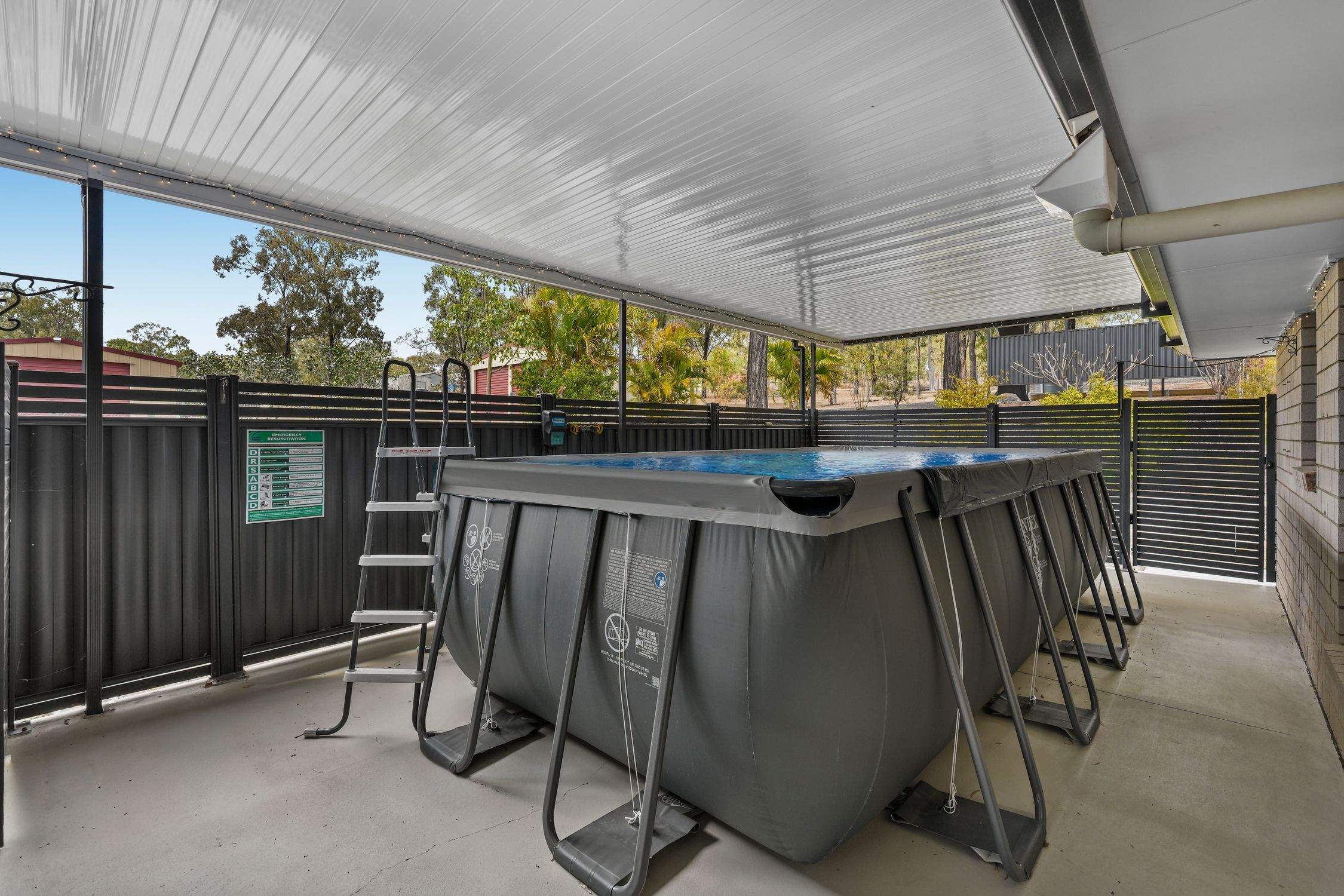 18 Bentley Drive — photo 14 of 20