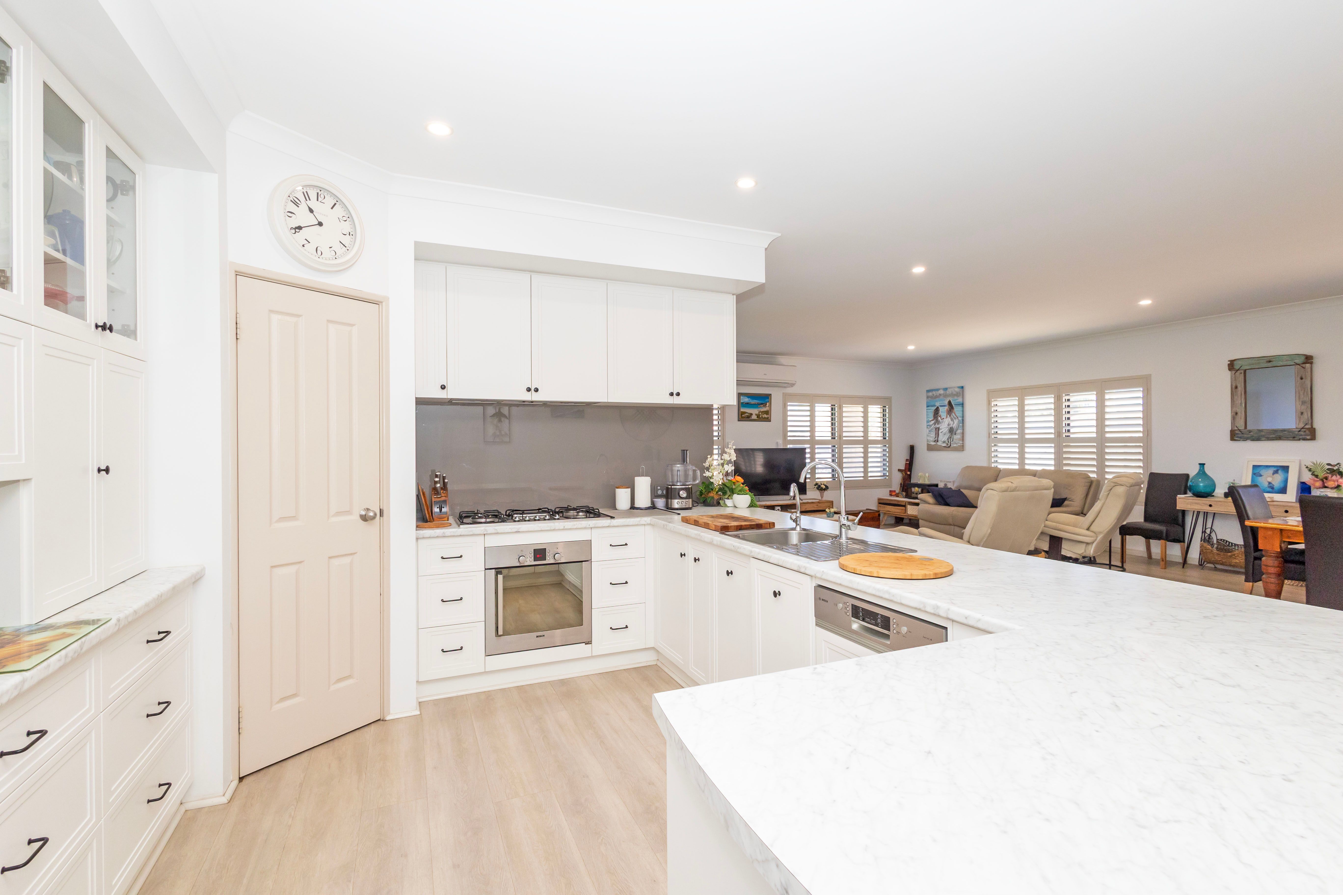 9 Shearwater Drive — photo 4 of 30