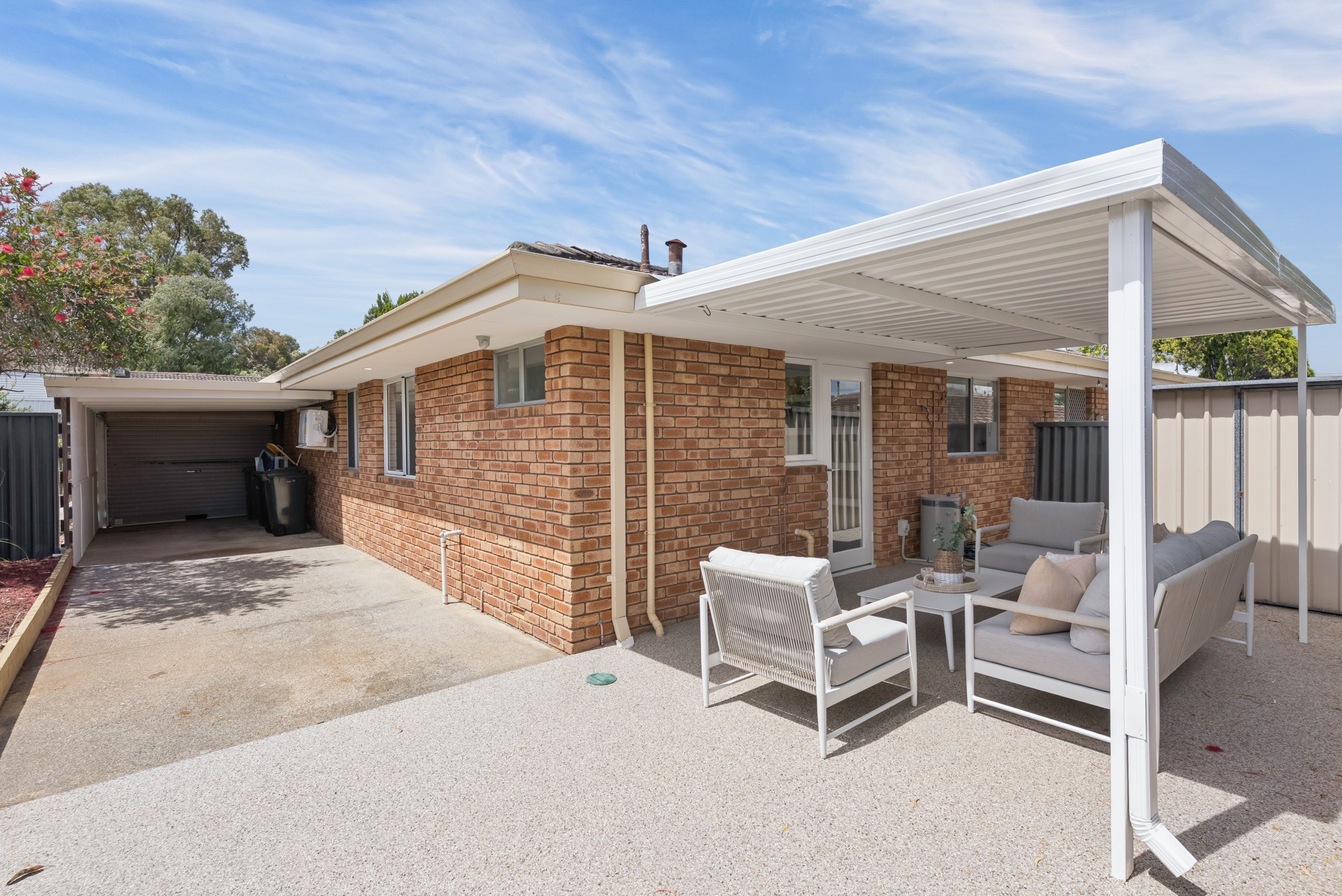 2 Rosewood Heights — photo 12 of 16