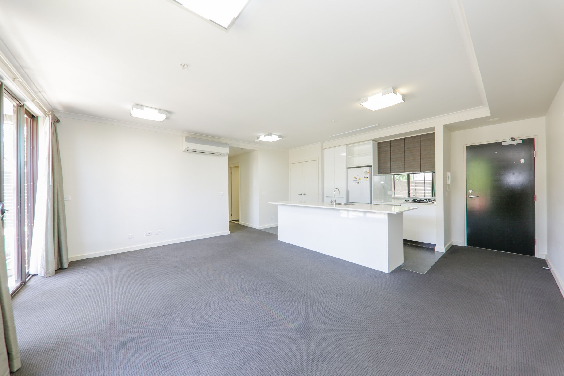 2/2 Yarra Bing Crescent, Burwood, VIC 3125