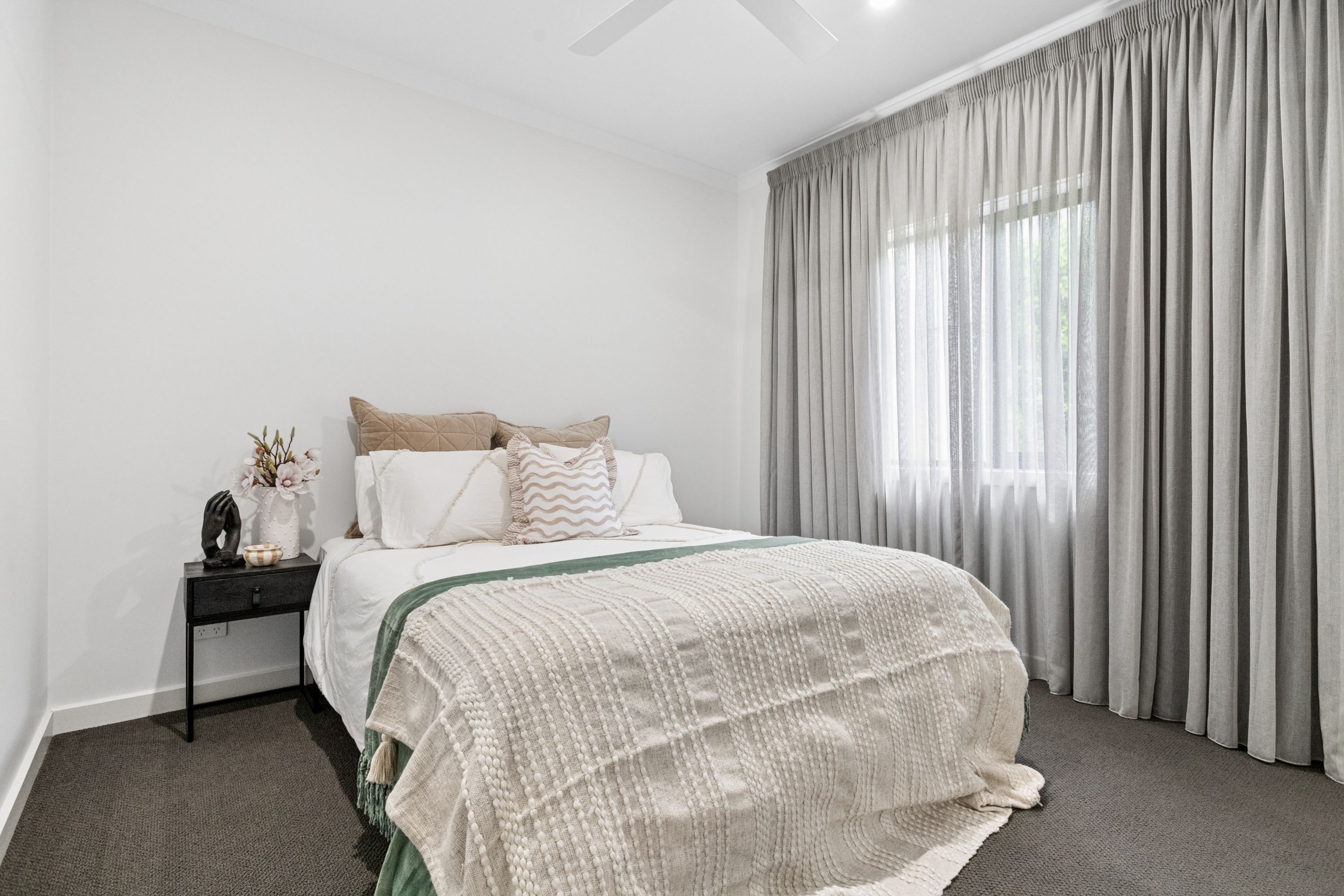 18 Marita Court — photo 21 of 30