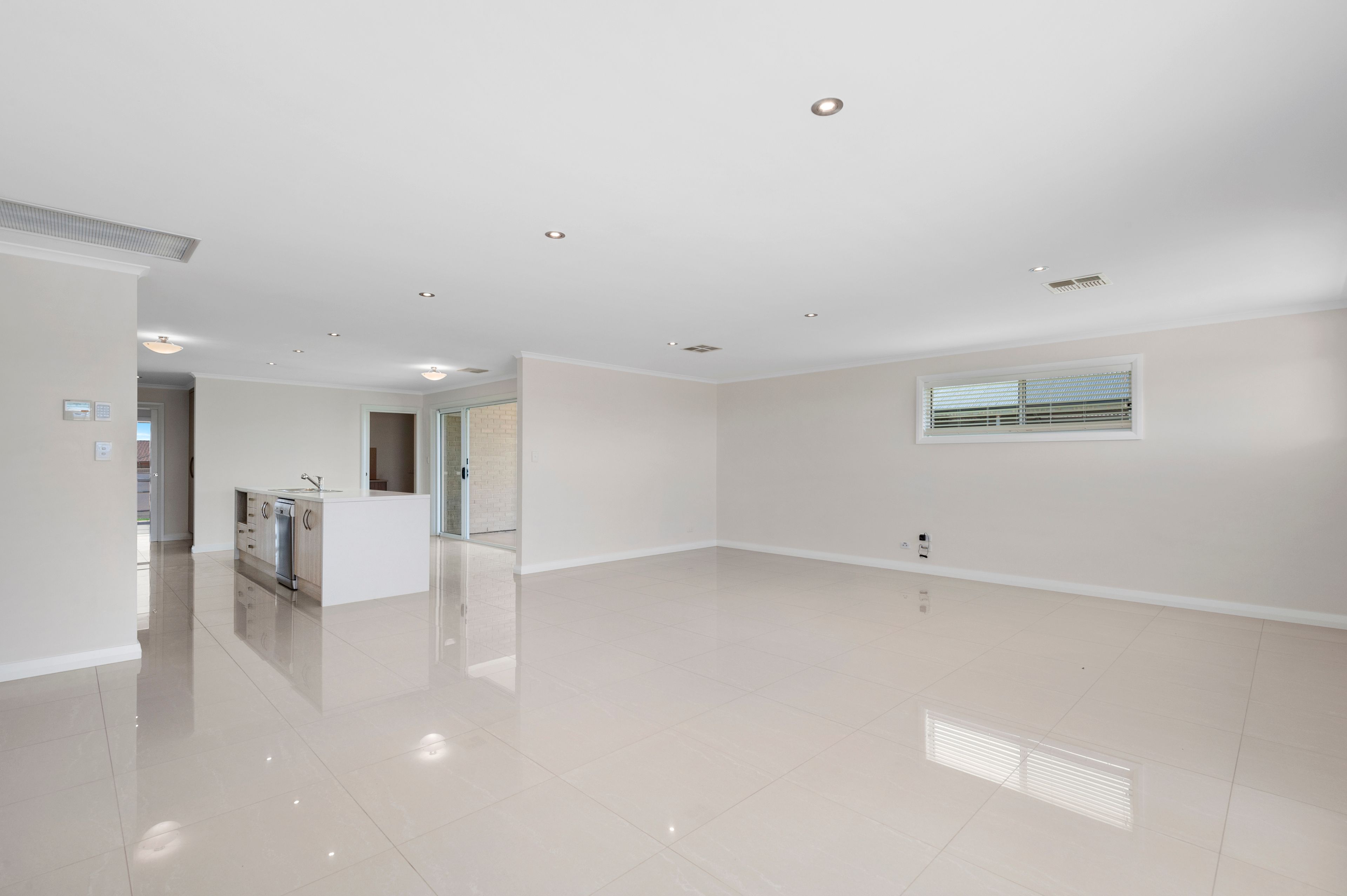 57 Pommern Way, Wallaroo, SA 5556 Sold House Ray White Yorke Peninsula