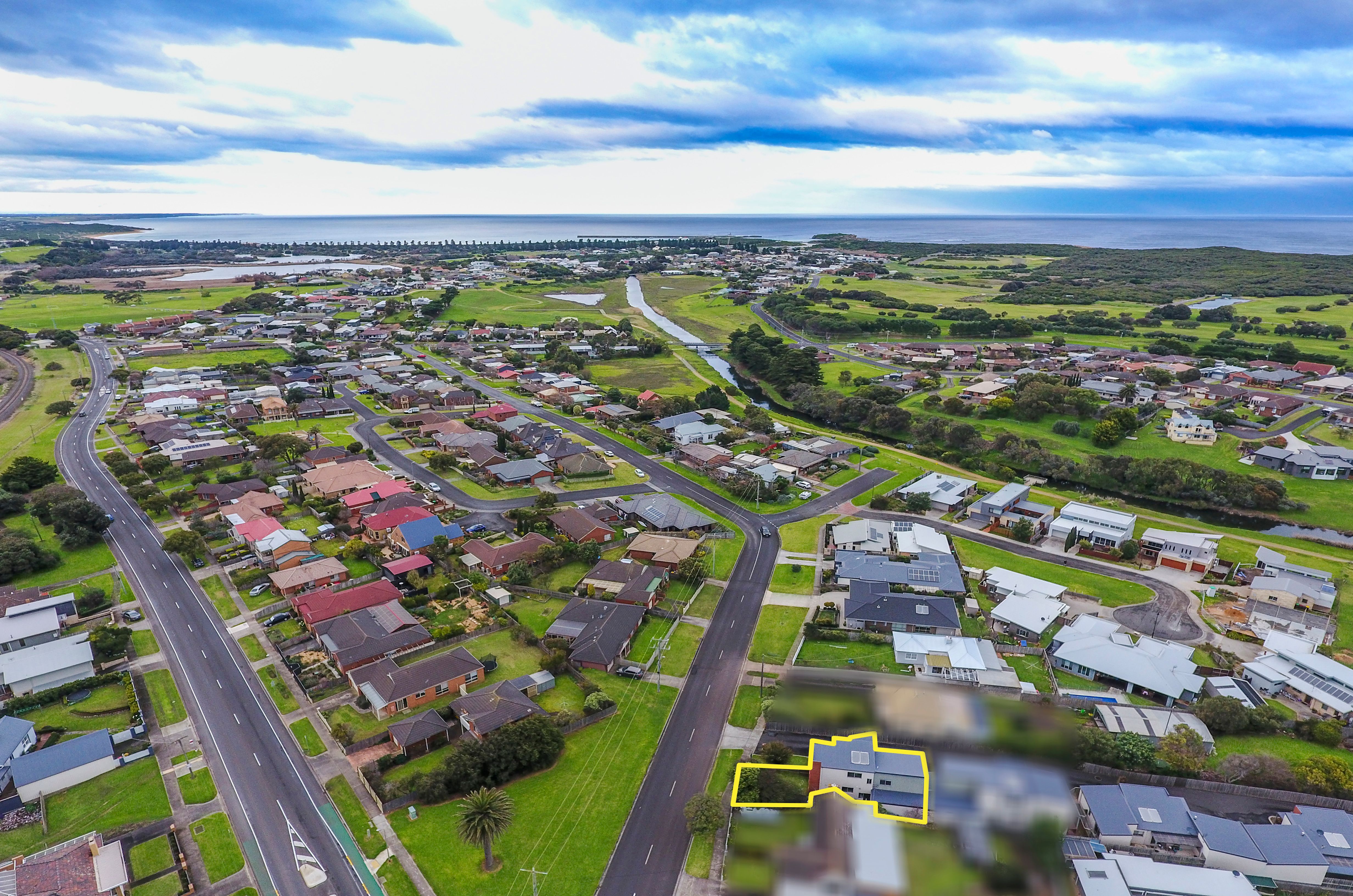 1/21 Duirs Street, Warrnambool, VIC 3280