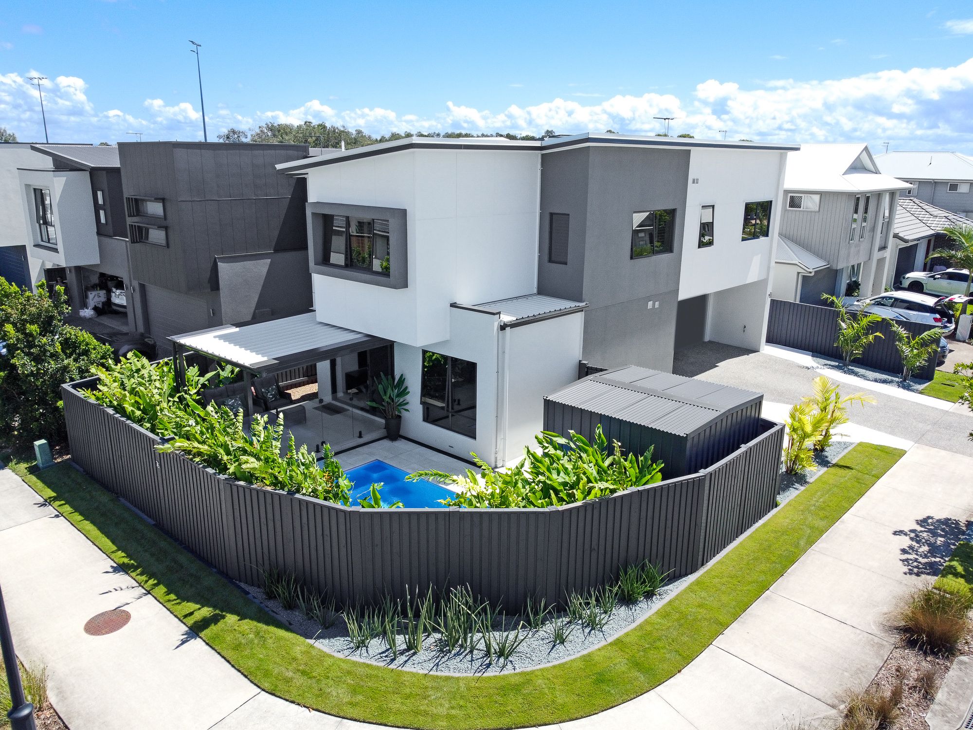 76 Brindabella Street, Newport, QLD 4020