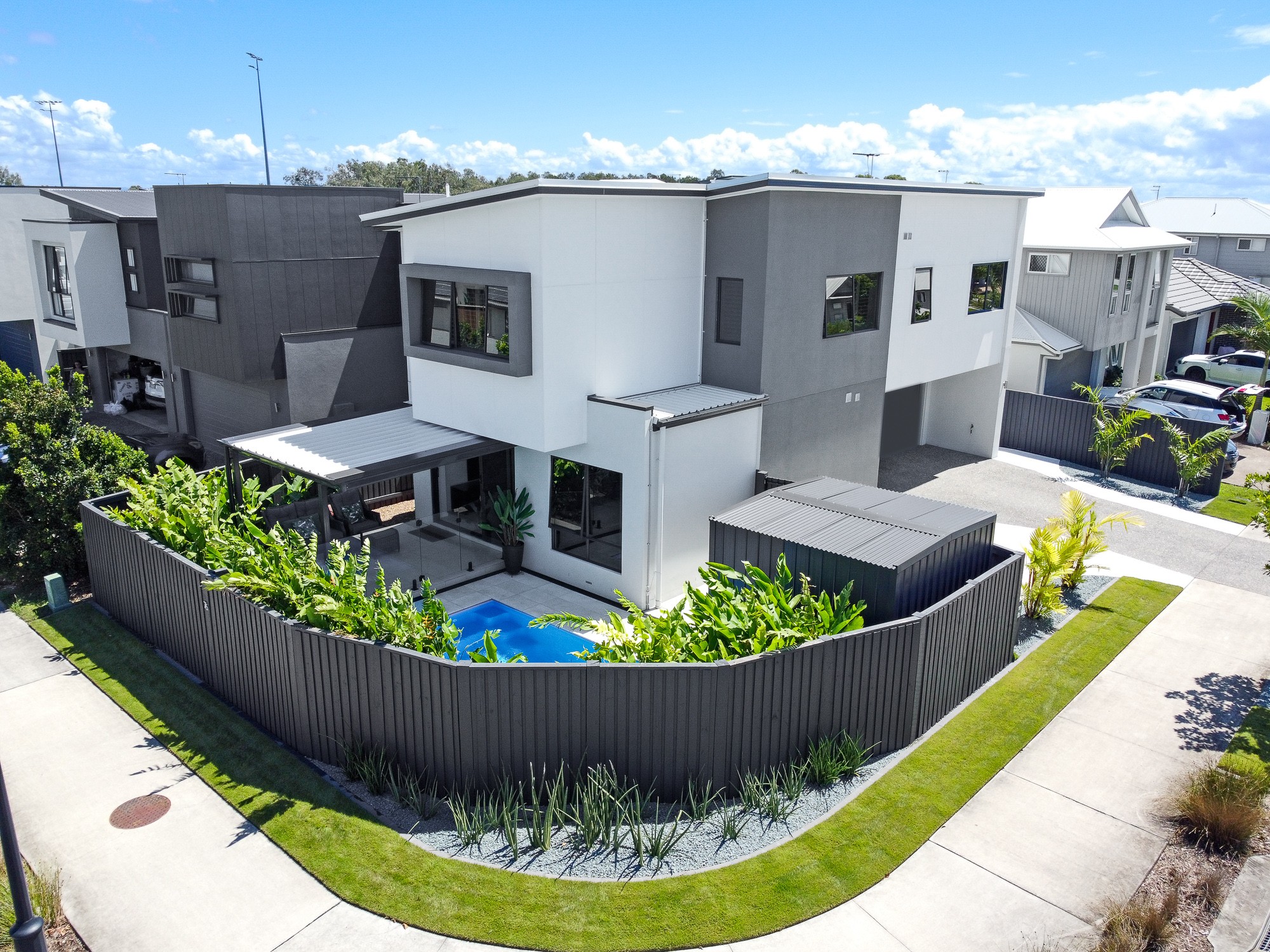 76 Brindabella Street, Newport, QLD 4020