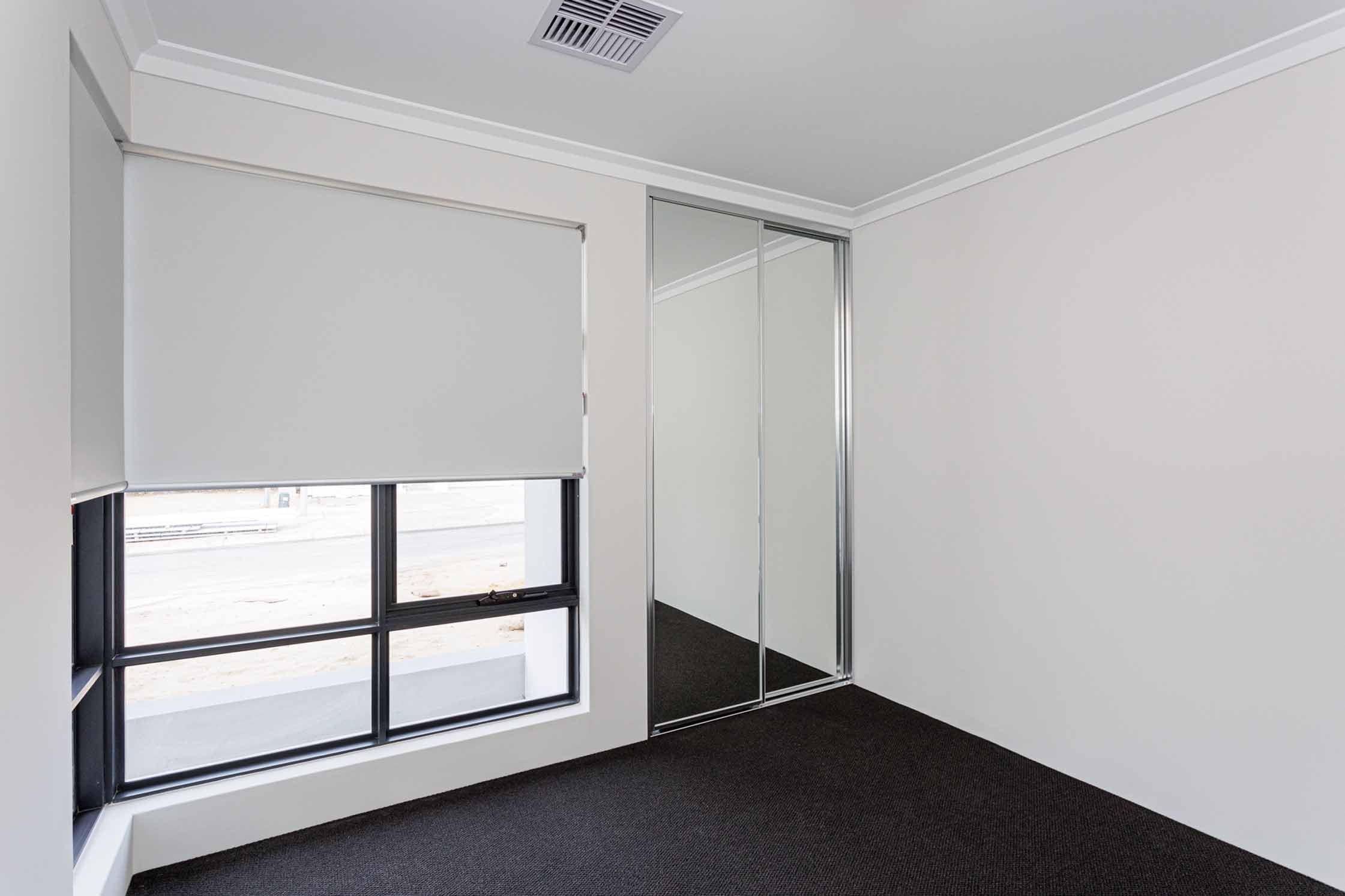 11 Sibsey Road, Eglinton, WA 6034