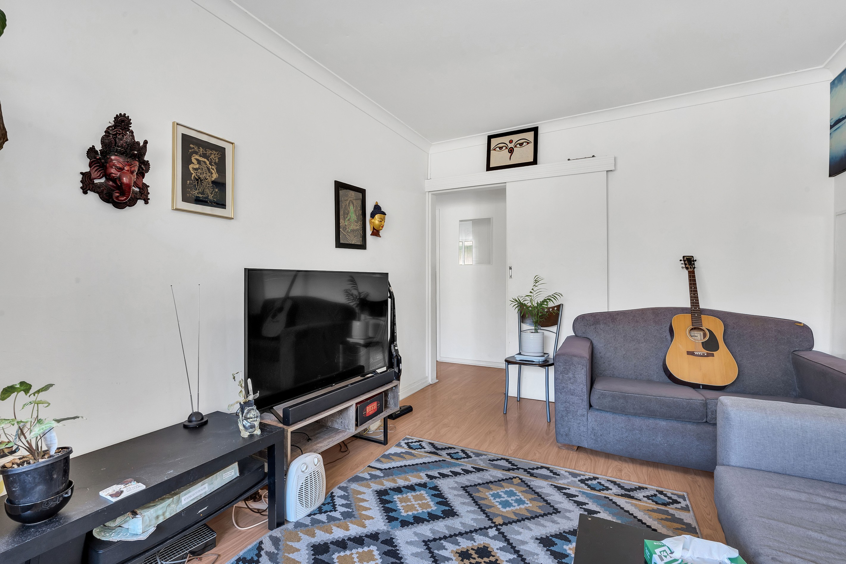4/1-3 Flagstaff Road, Darlington, SA 5047