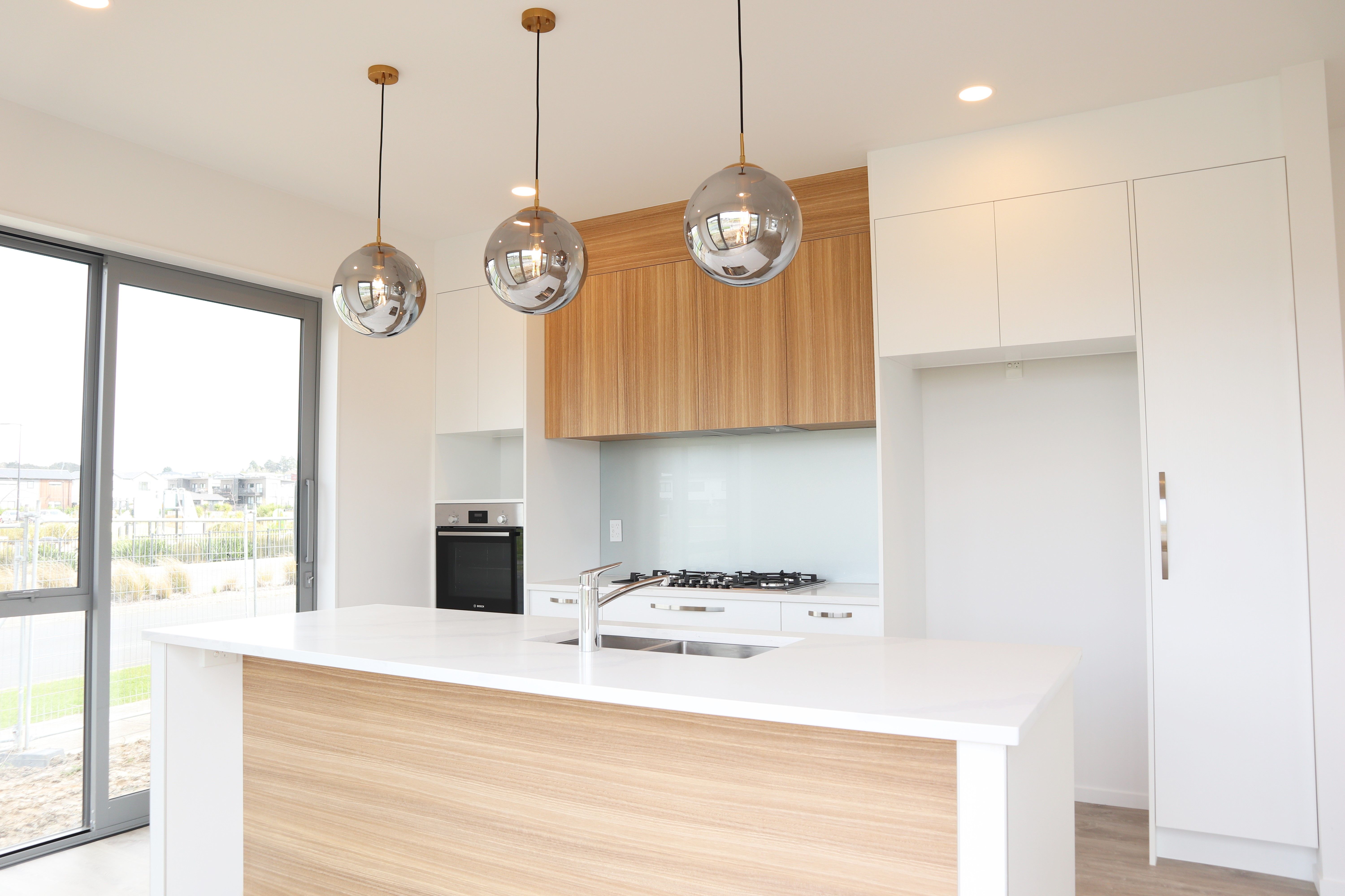 1 Cara Avenue, Huapai, Rodney