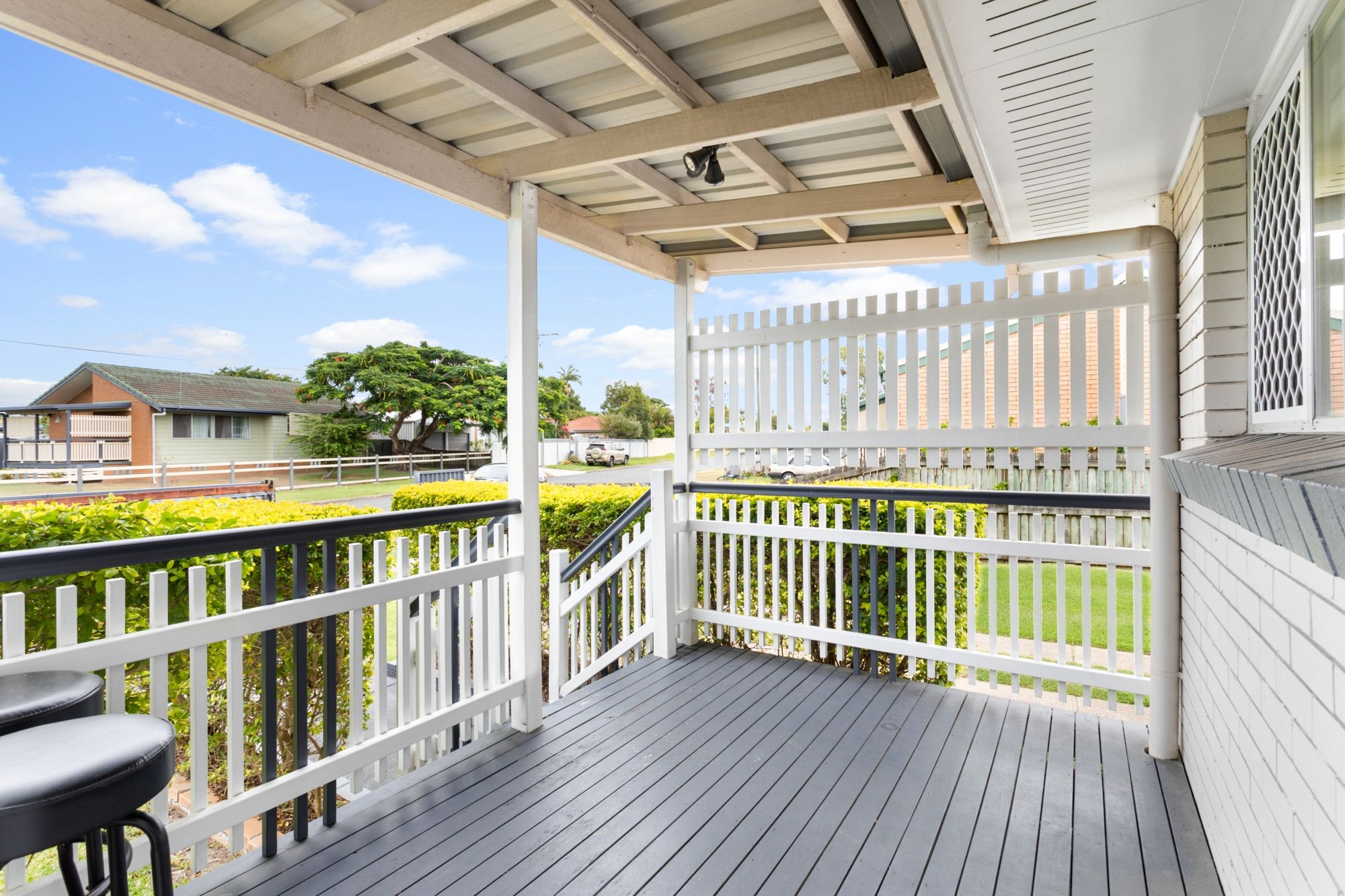 23 Bateman Street — photo 10 of 18