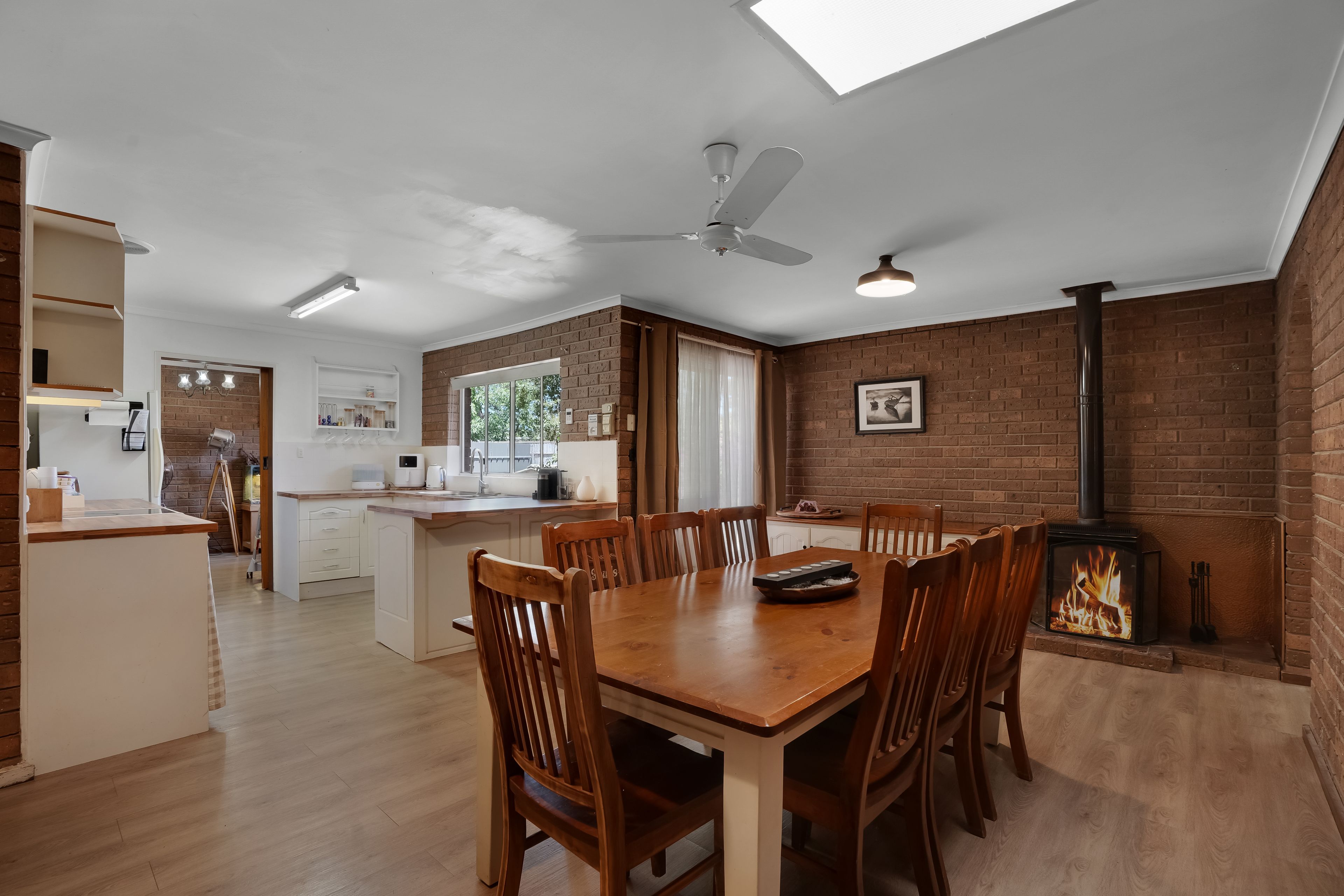 9 Burrows Street — photo 13 of 30