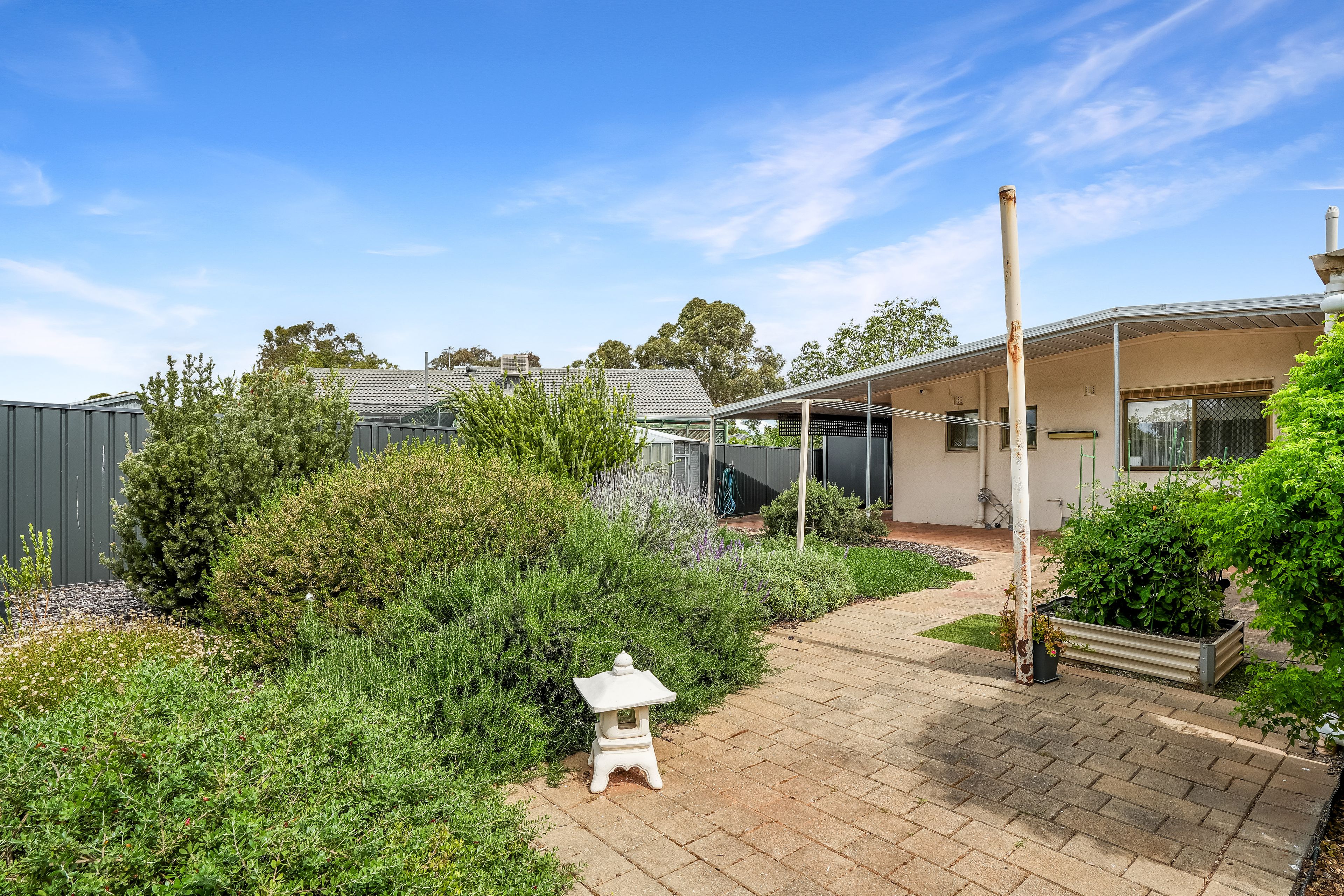 3 Wasley Street — photo 20 of 22