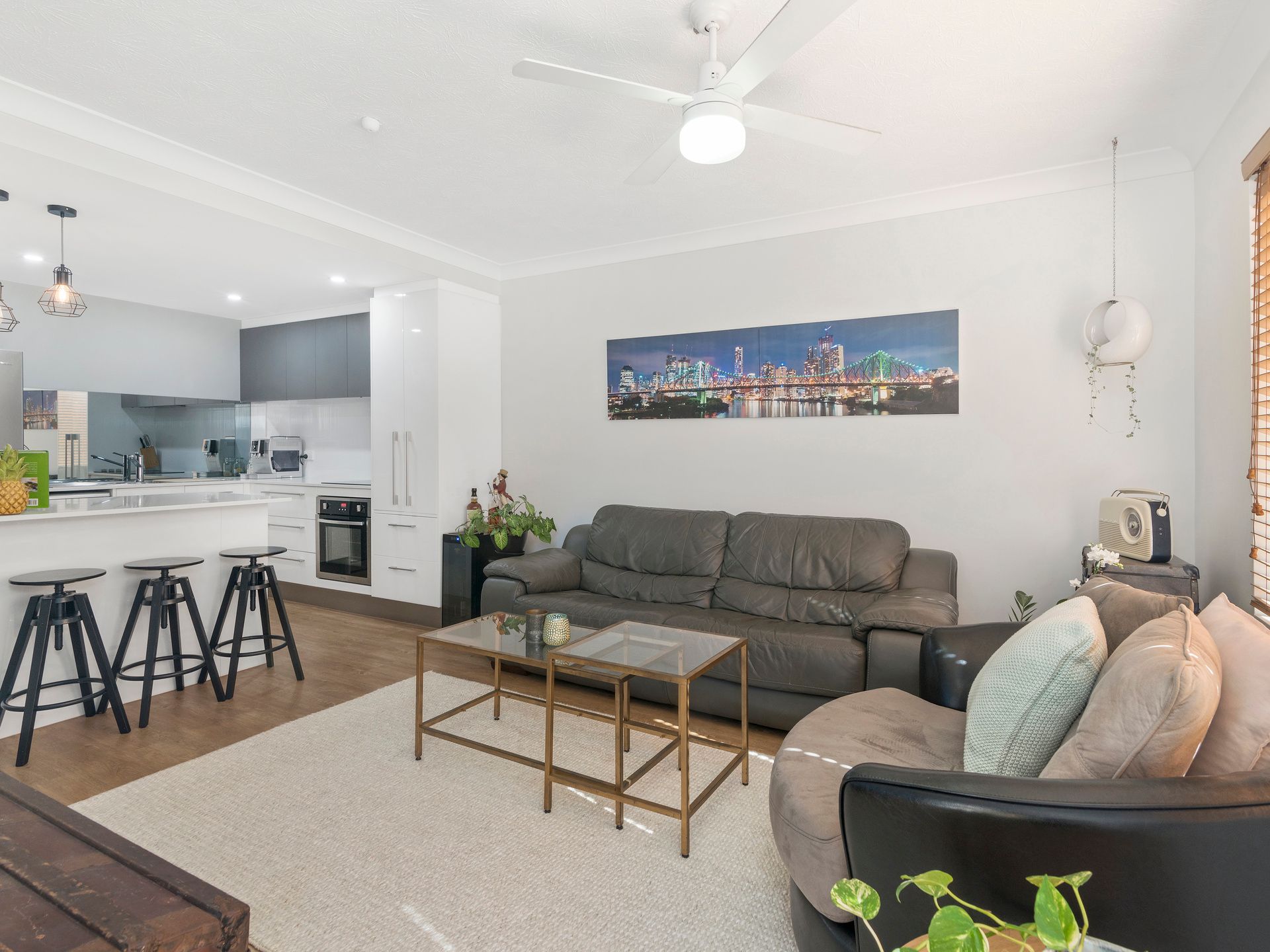 1322 Gold Coast Highway, Palm Beach QLD 4221