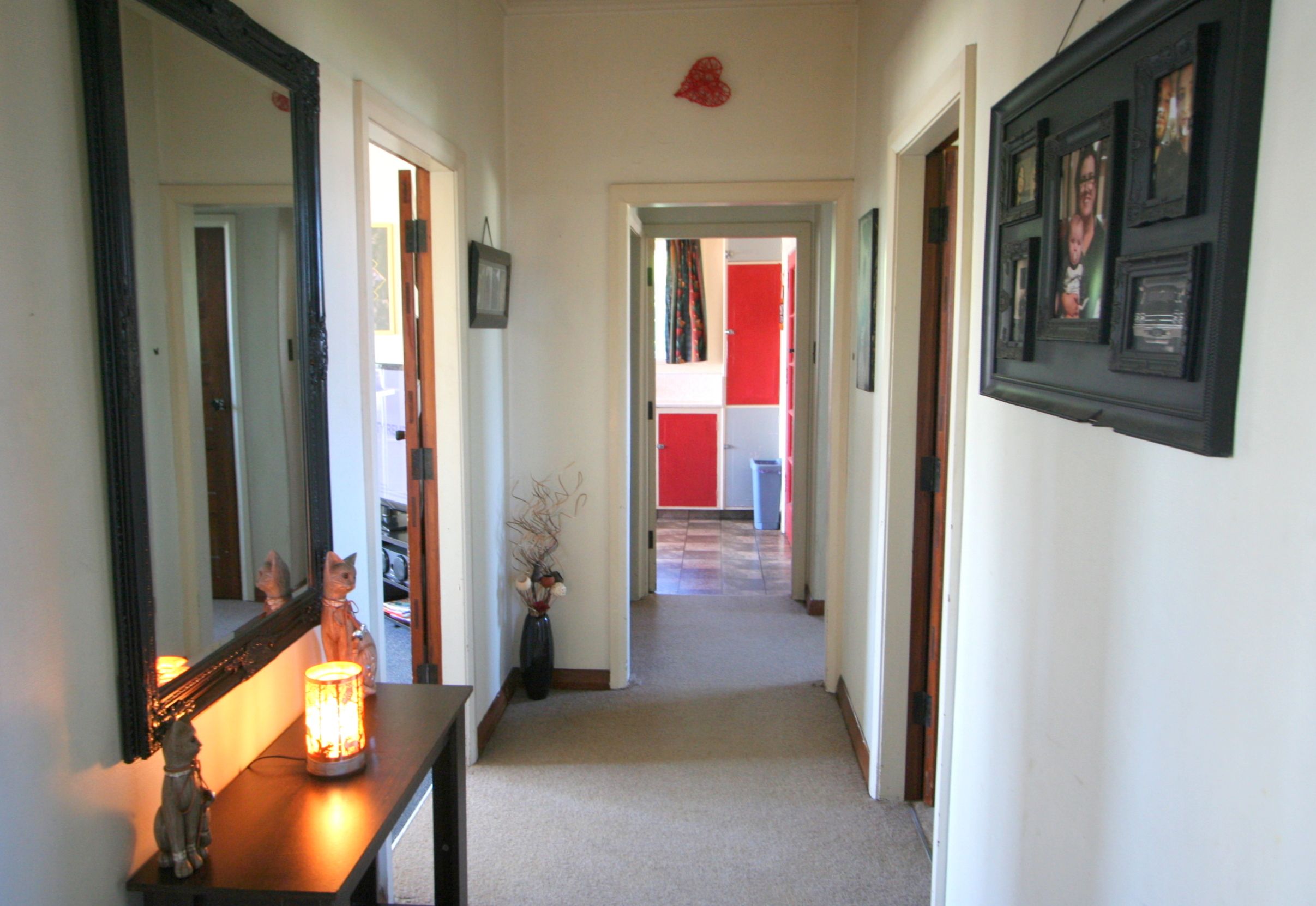 113 Miller Street, Georgetown, Invercargill