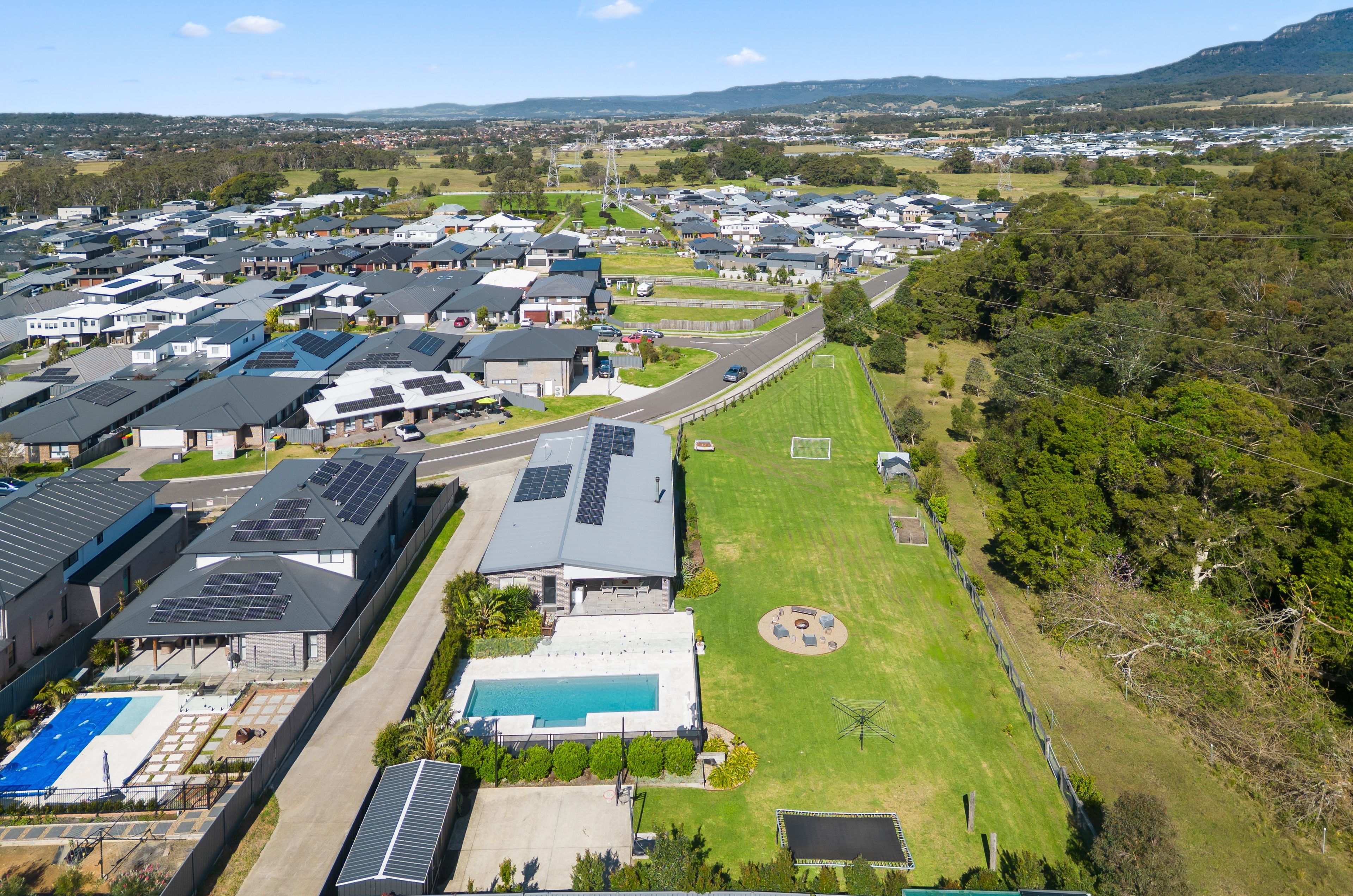 90 Neeson Road, STREAM HILL, NSW 2526