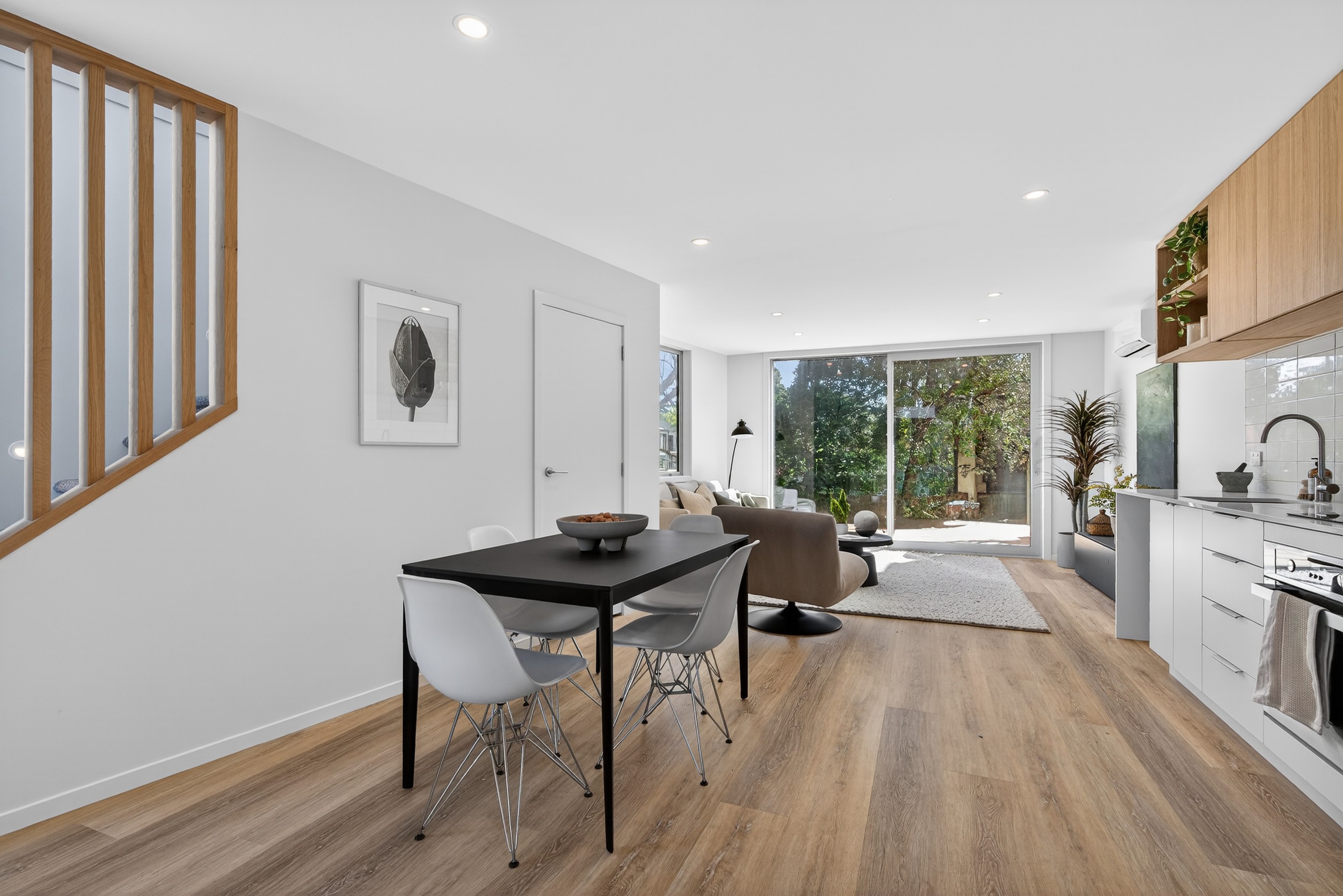 1 Nikau Grove, Woburn, Lower Hutt City