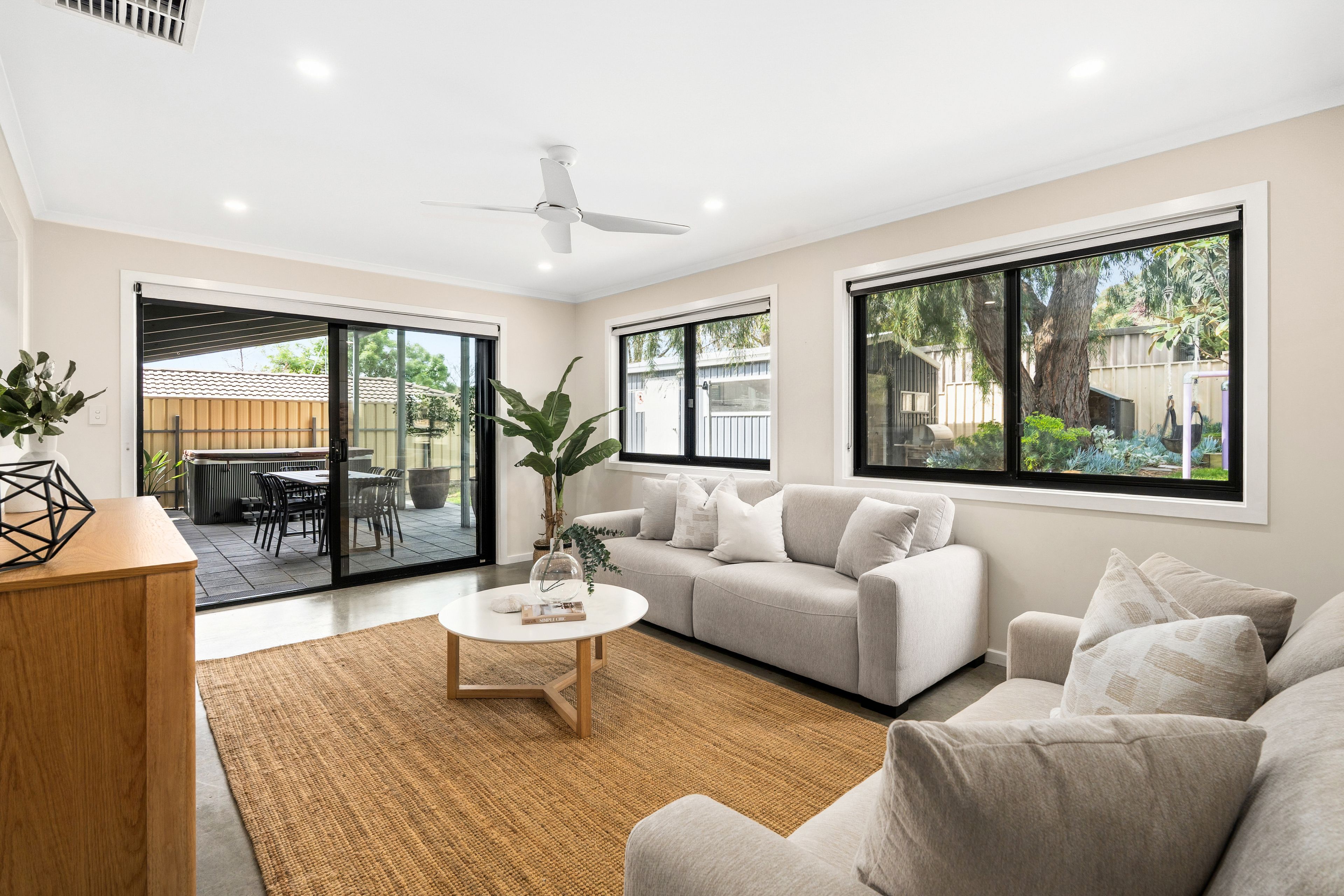 15 Campus Drive — photo from Ray White Flagstaff Hill
