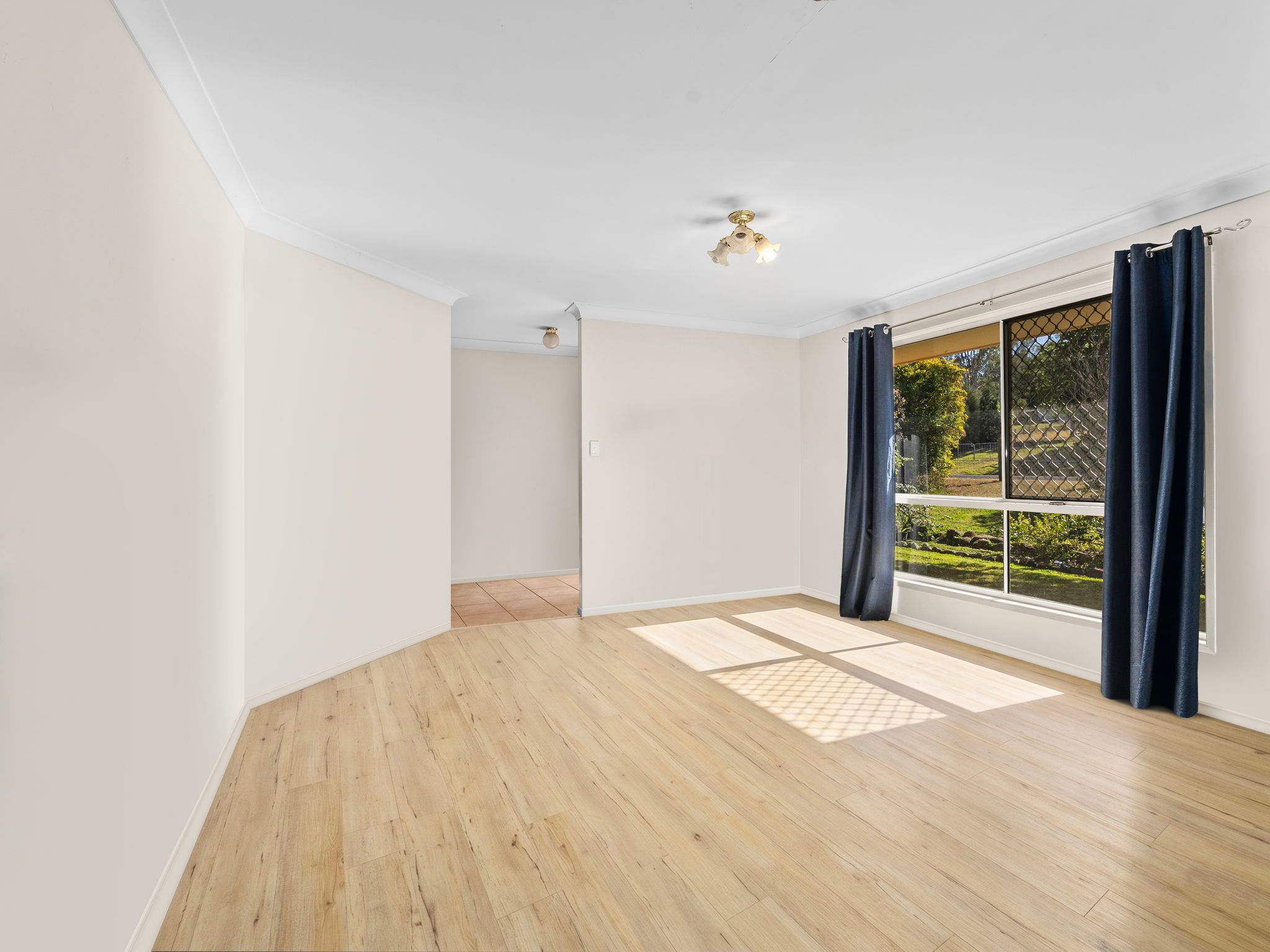 7 Ivy Place — photo 7 of 24