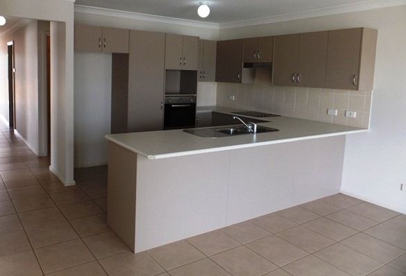 2/78 Wattleponds Road, Singleton, NSW 2330