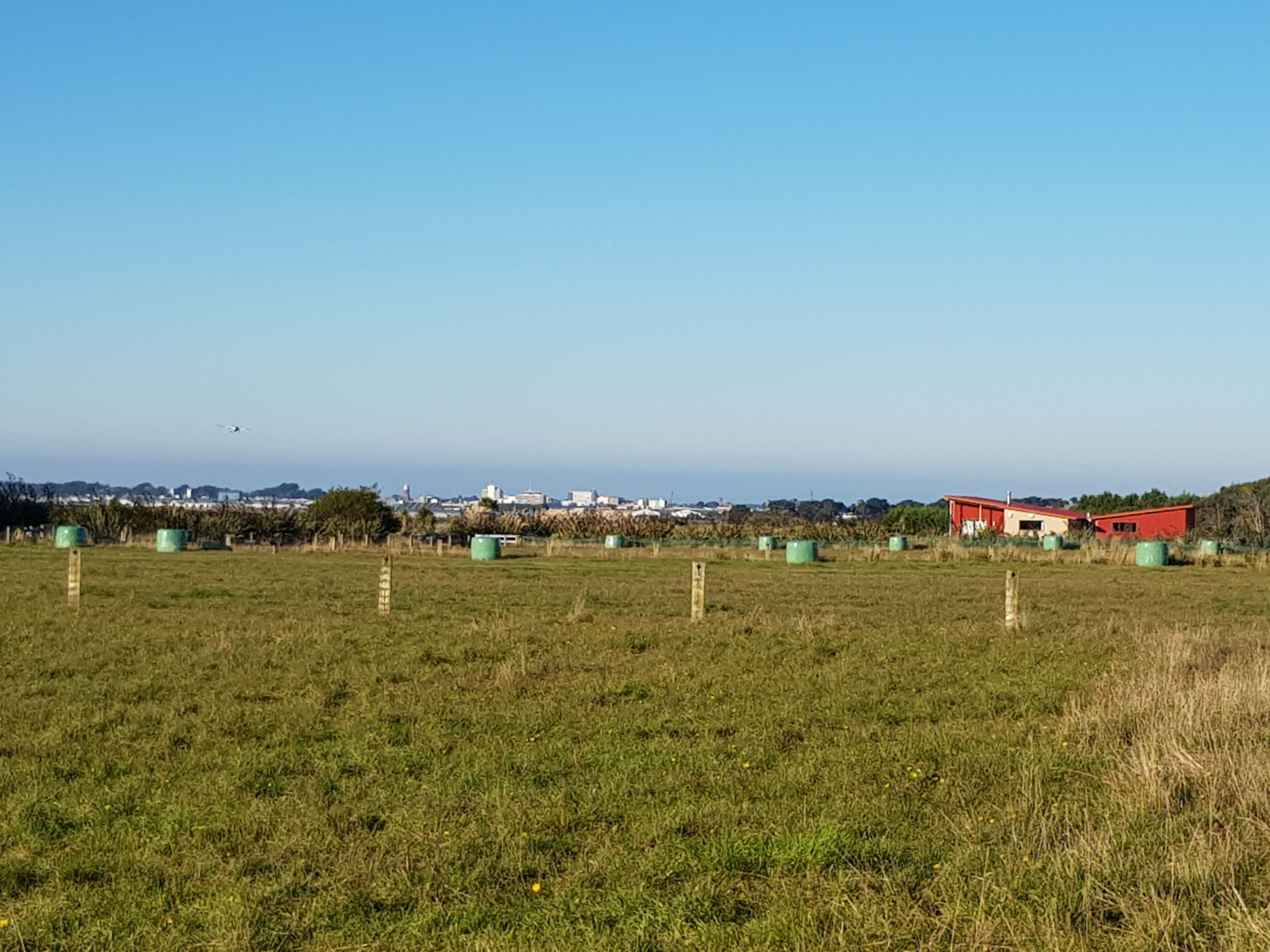 38 Kennedy Way, Otatara, Invercargill