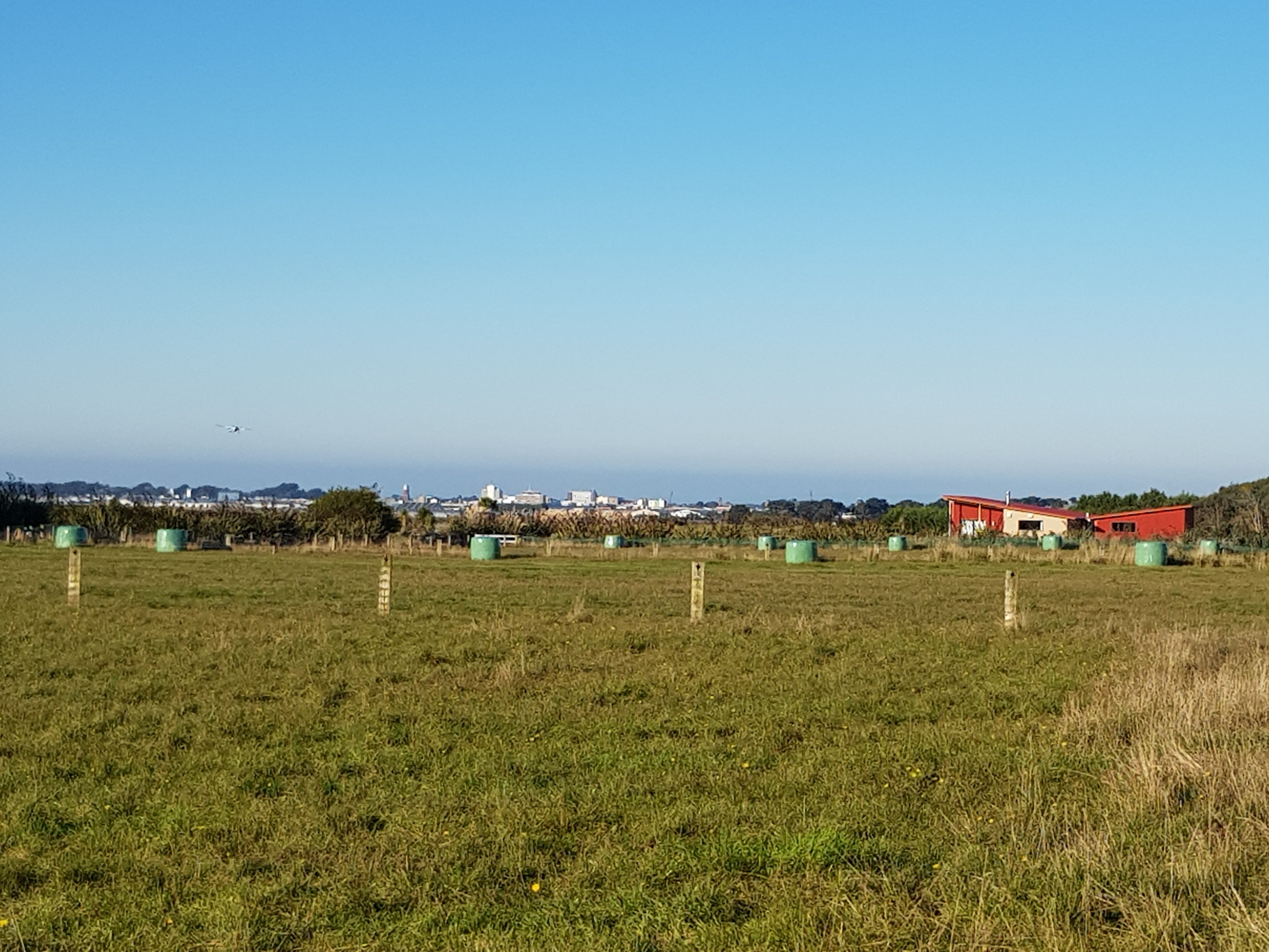 38 Kennedy Way, Otatara, Invercargill