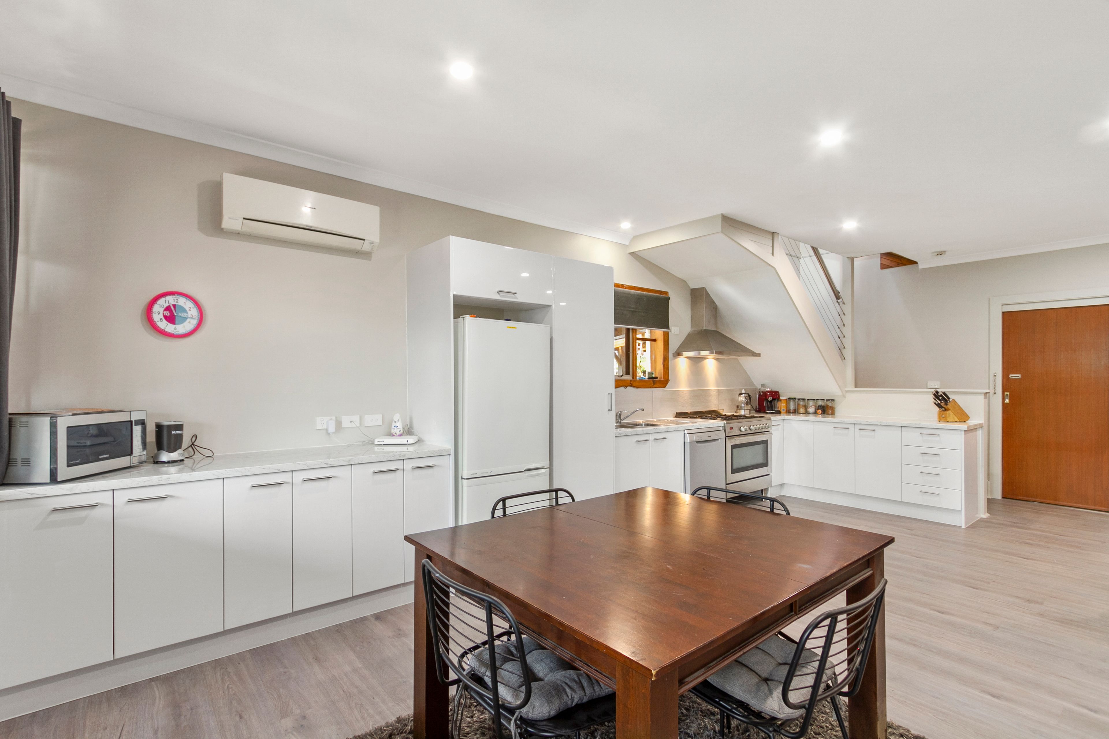 35 Colby Drive, Belgrave Heights, VIC 3160