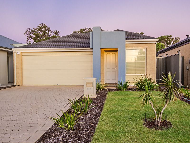 111 Wake Way, Wellard WA 6170