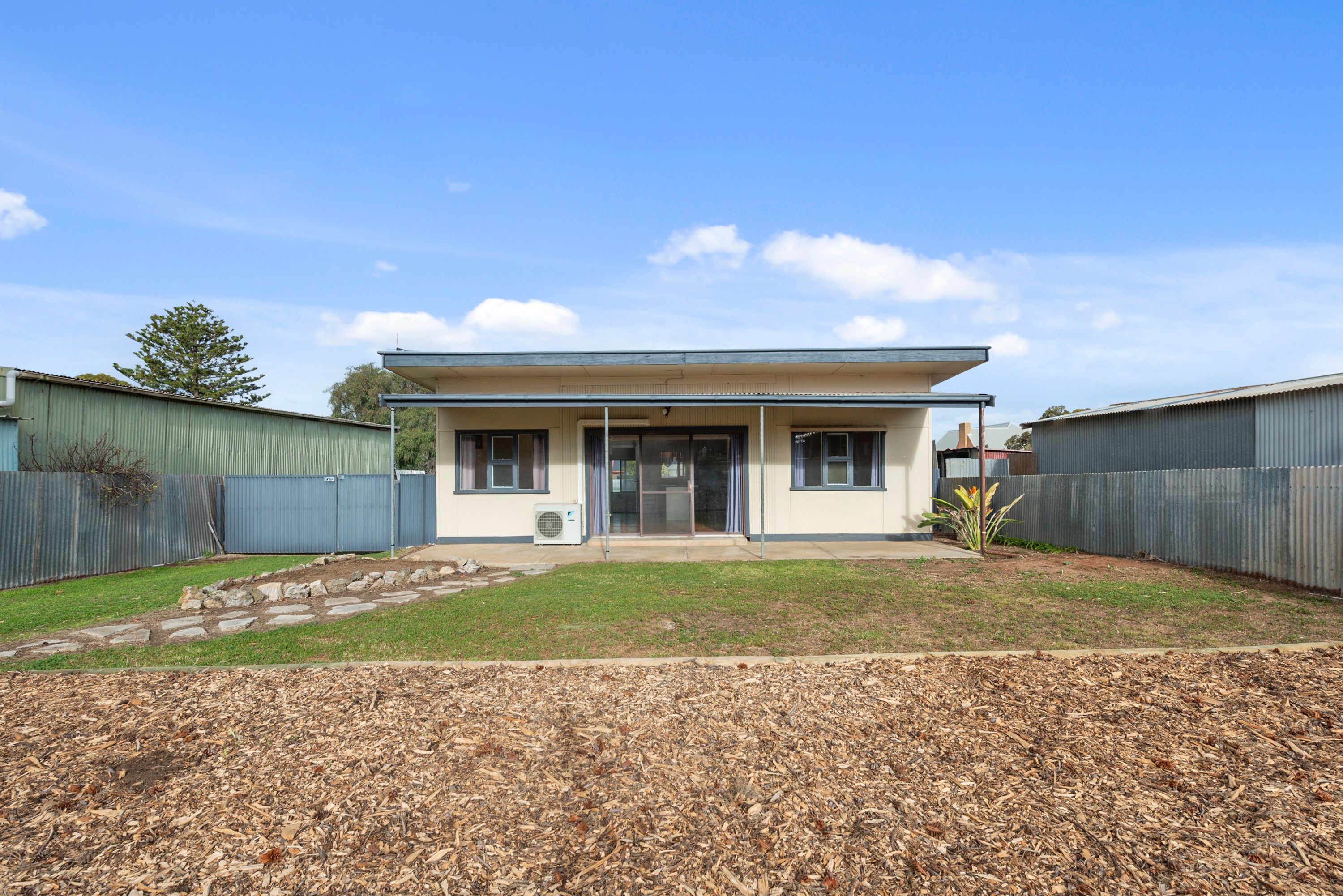 21 West Terrace, Ardrossan, SA 5571