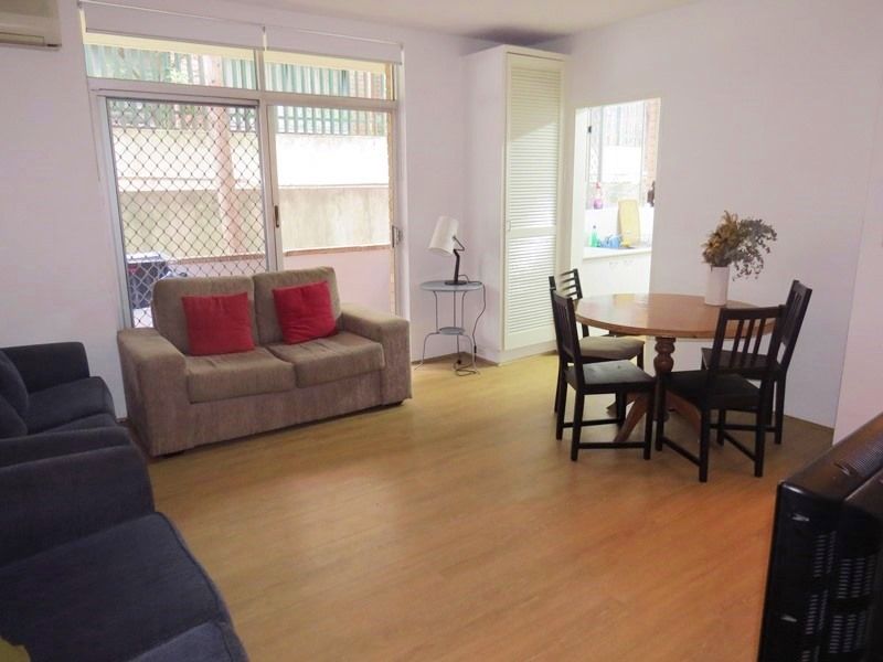 7/149 Cook Road, Centennial Park, NSW 2021