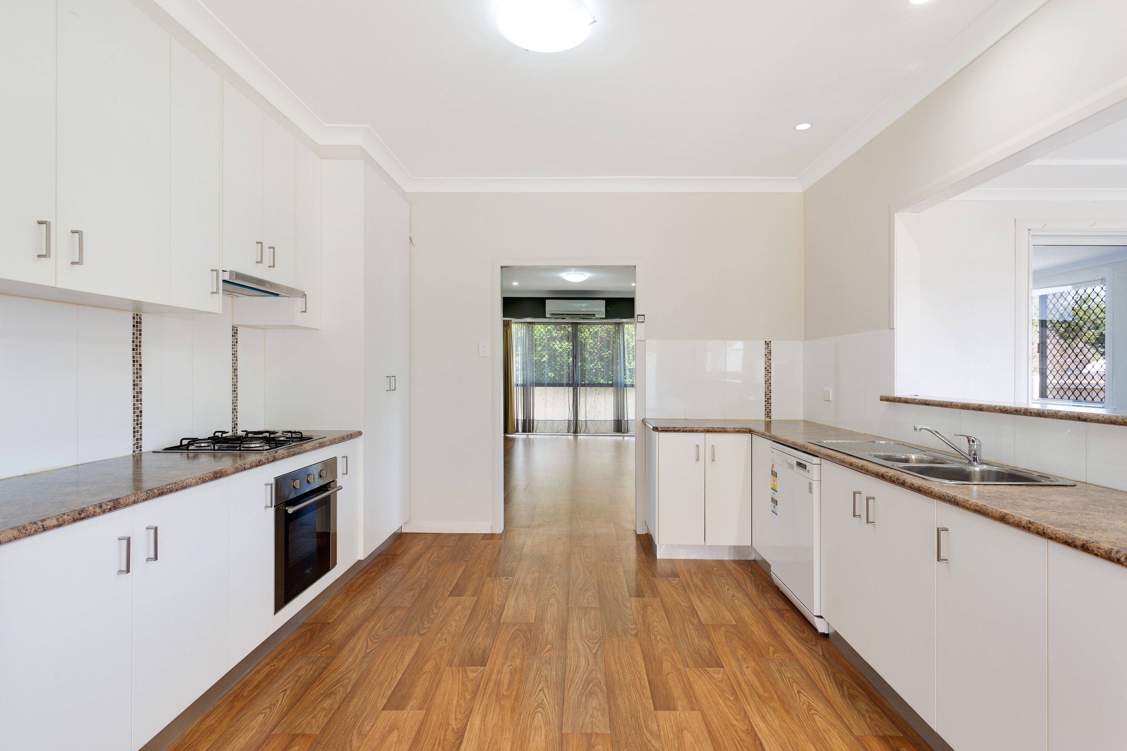 409 Tor Street, Newtown, QLD 4350