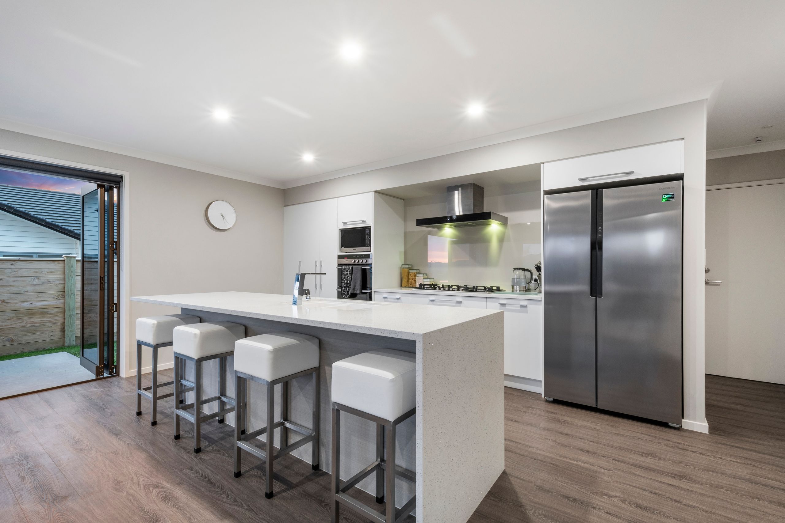 19 Mervyn Place, Ohauiti, Western Bay Of Plenty District