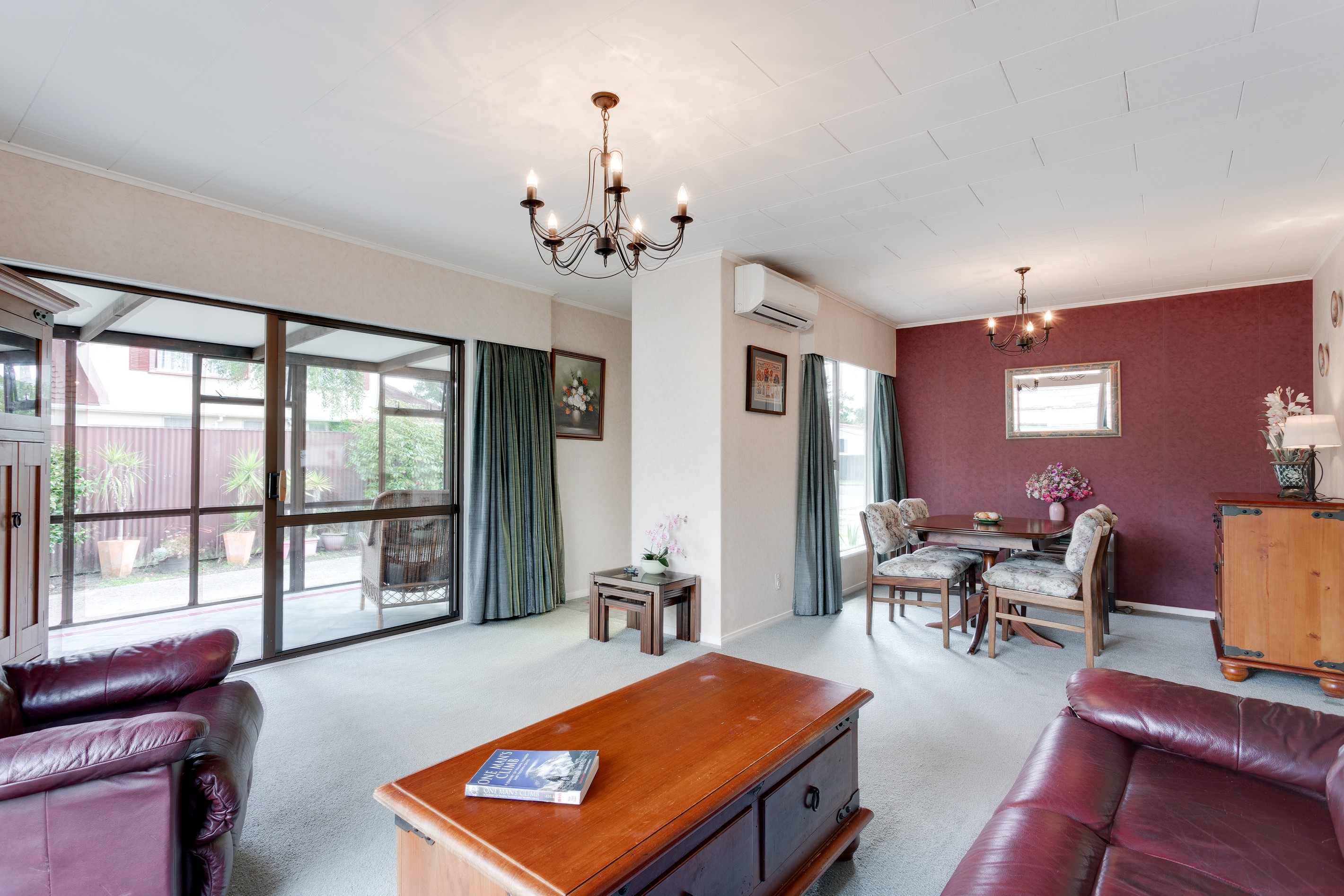 1 Refreshment Place, Trentham, Upper Hutt City