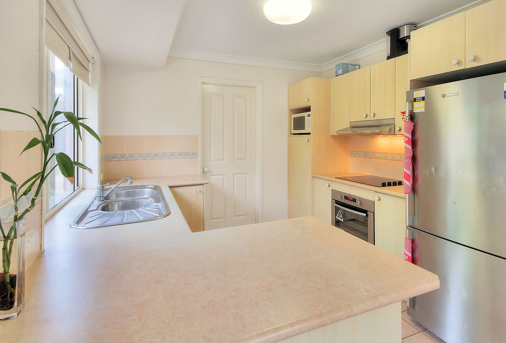 29/83 Persse Road, Runcorn, QLD 4113