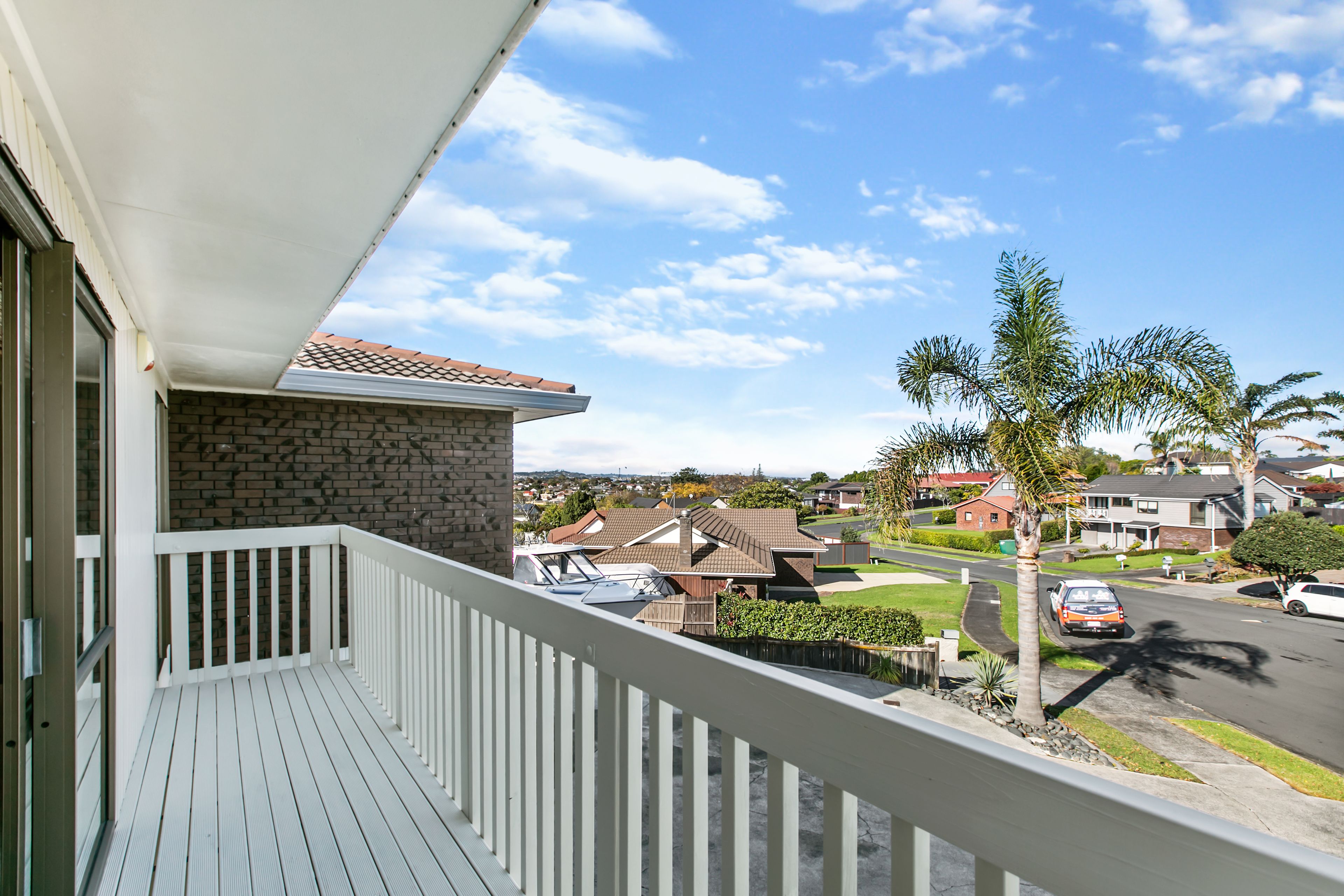7 Antilla Place, Half Moon Bay, Manukau City