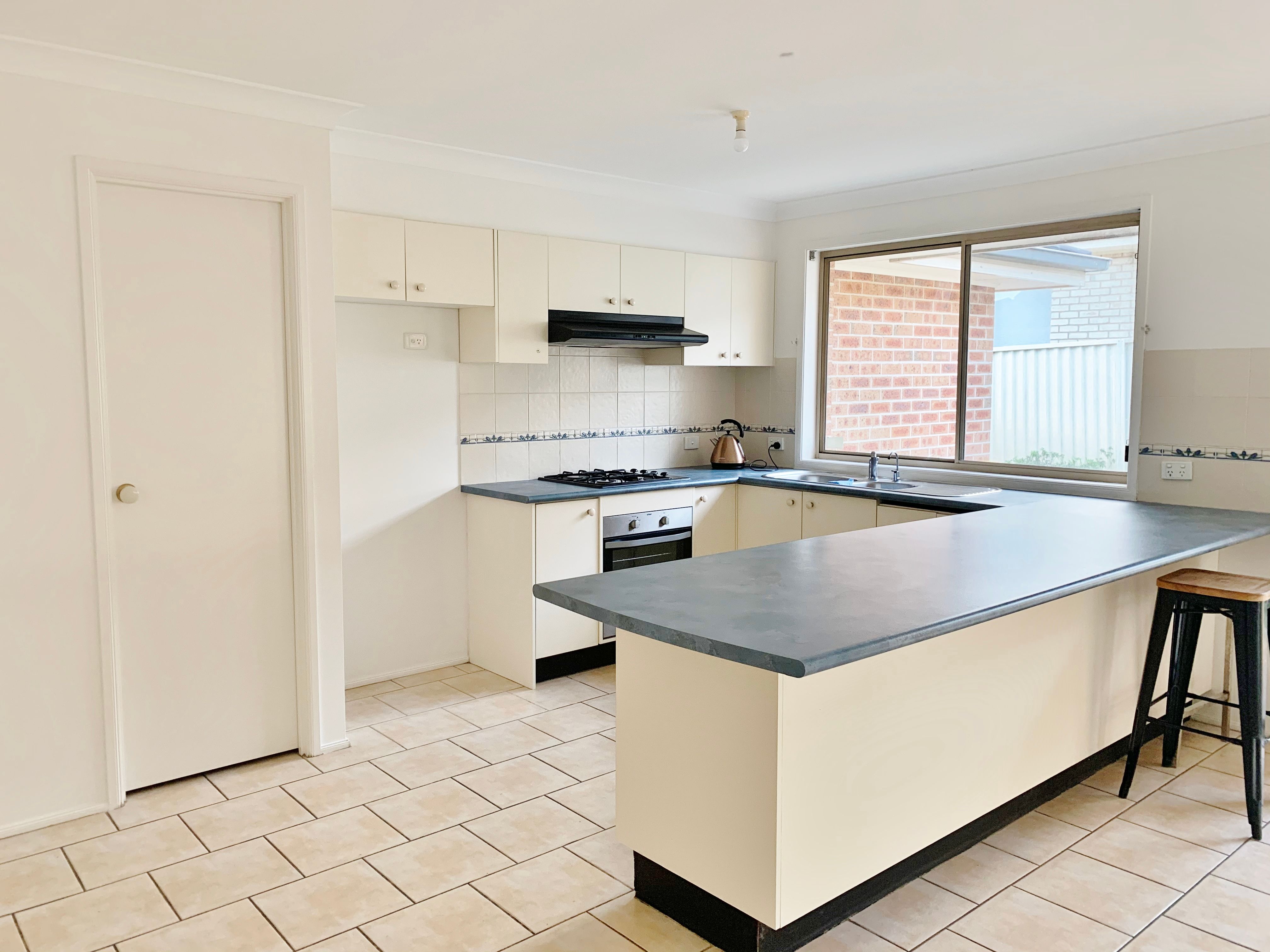 6 The Circuit, Blue Haven, NSW 2262