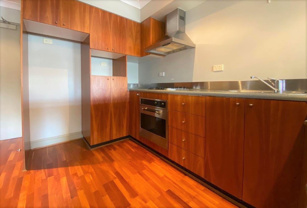 402/2 Smail Street, Ultimo, NSW 2007