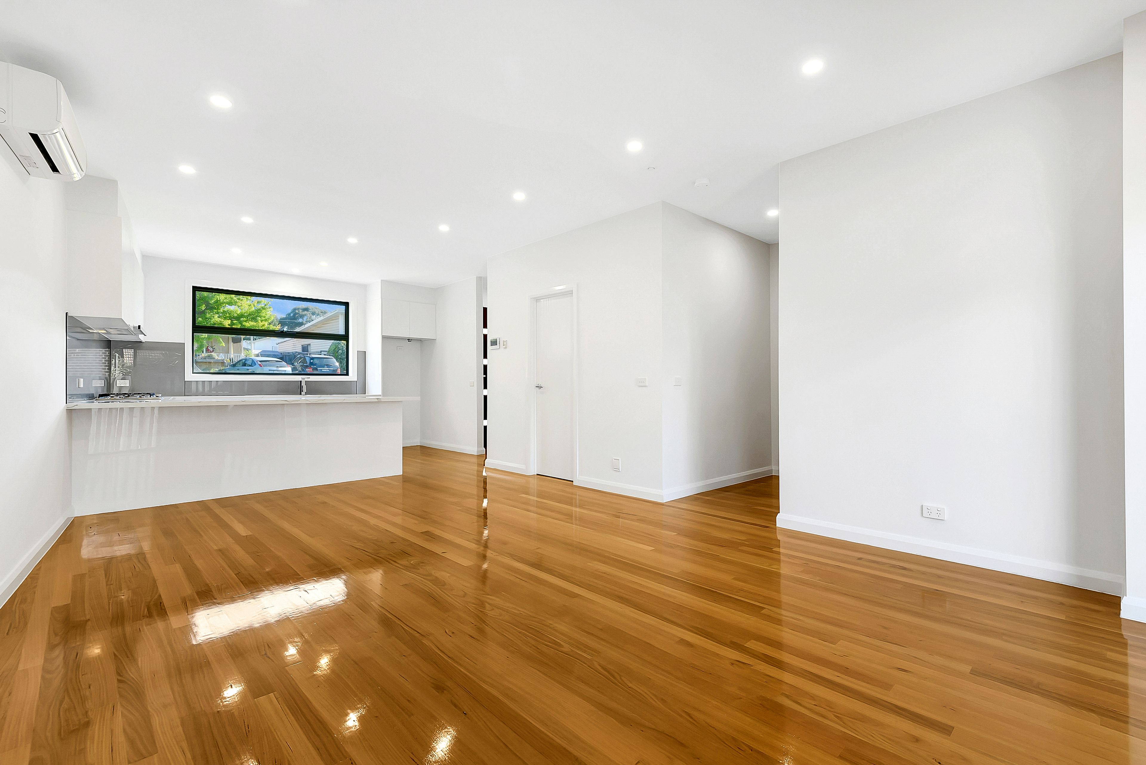 22B Arthur Street, Bundoora, VIC 3083