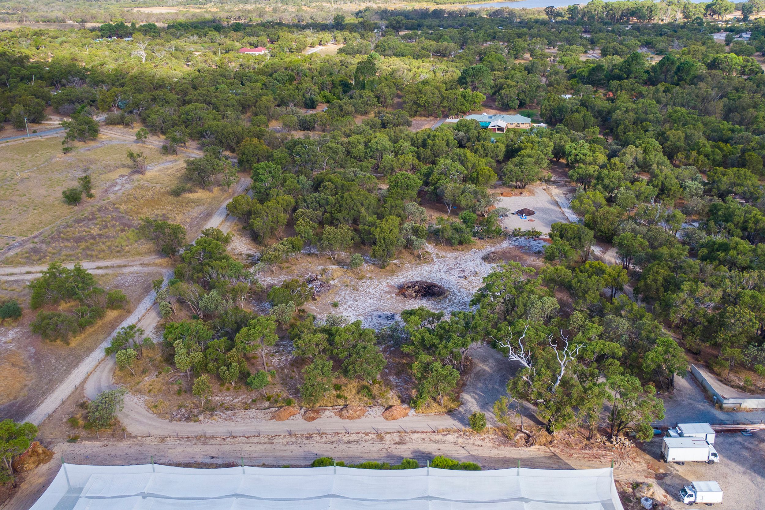 104A Mallee Drive, Karnup, WA 6176