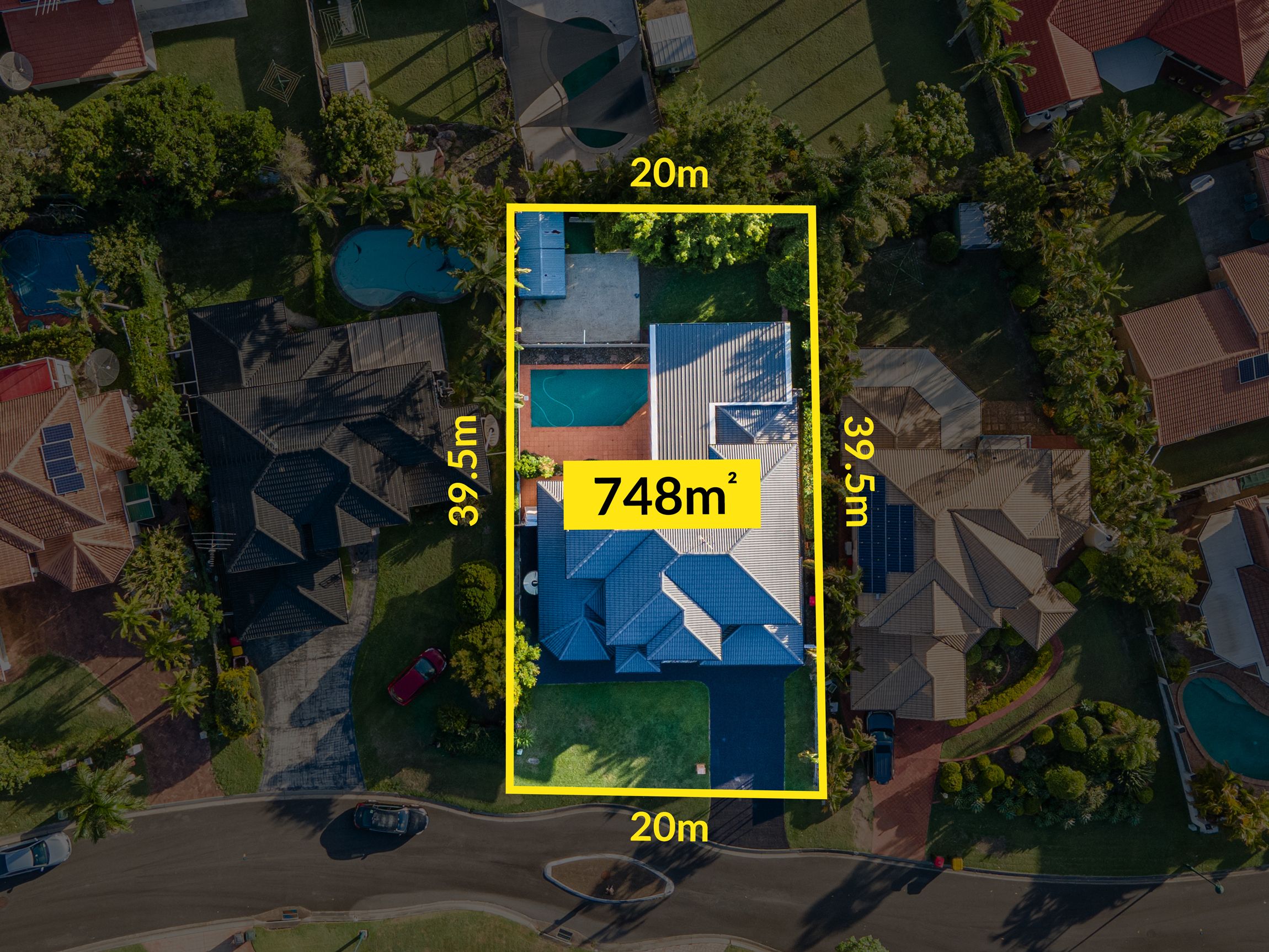 11 Cassia Place, Stretton, QLD 4116