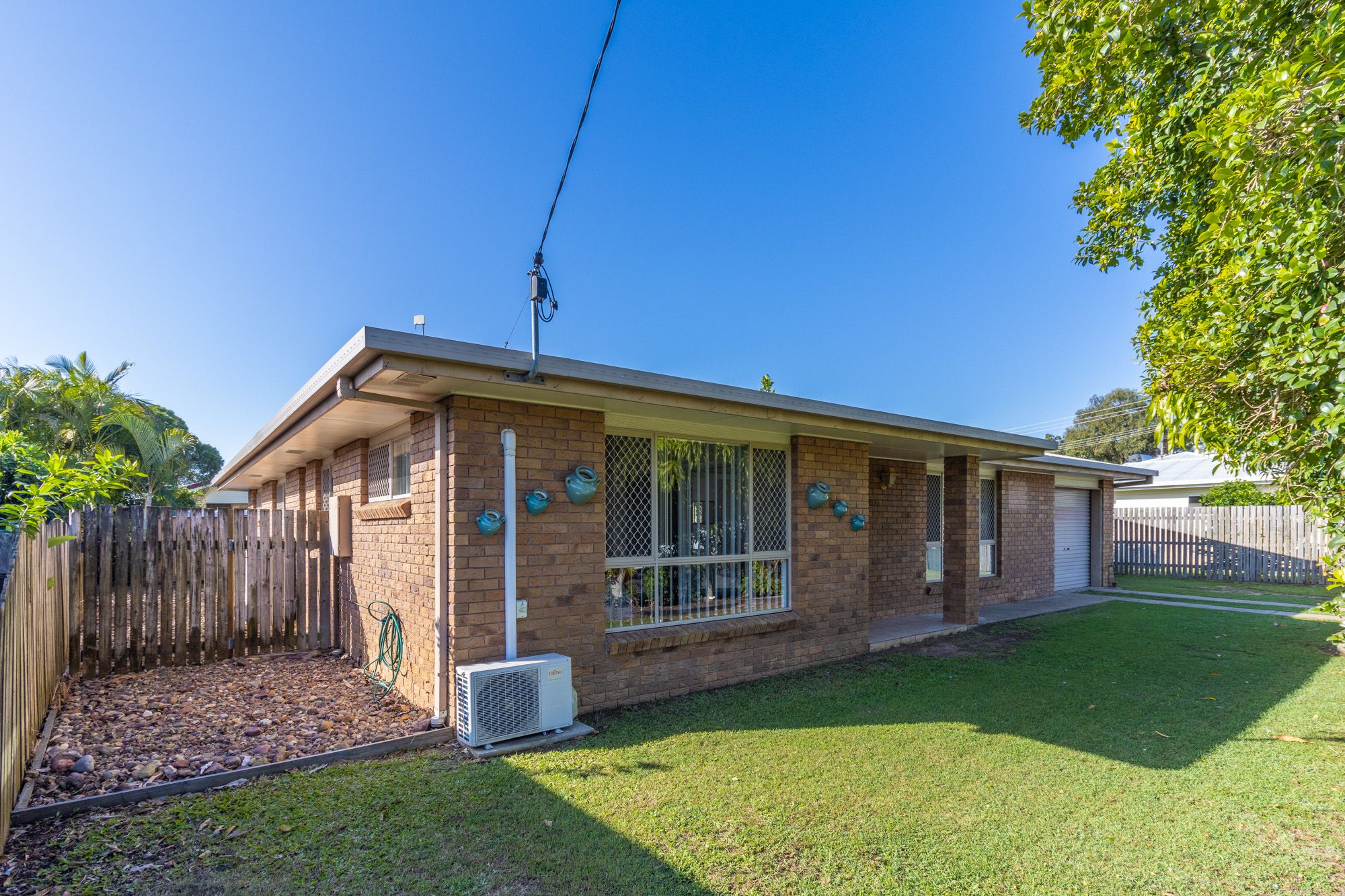 18 Barilba Street, Scarness QLD 4655