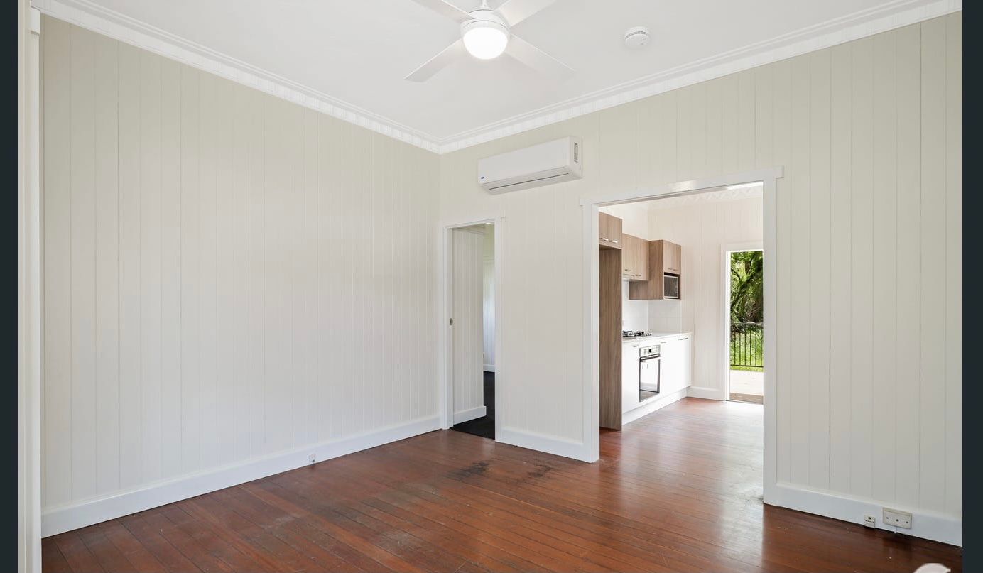28 School Street, Kelvin Grove, QLD 4059