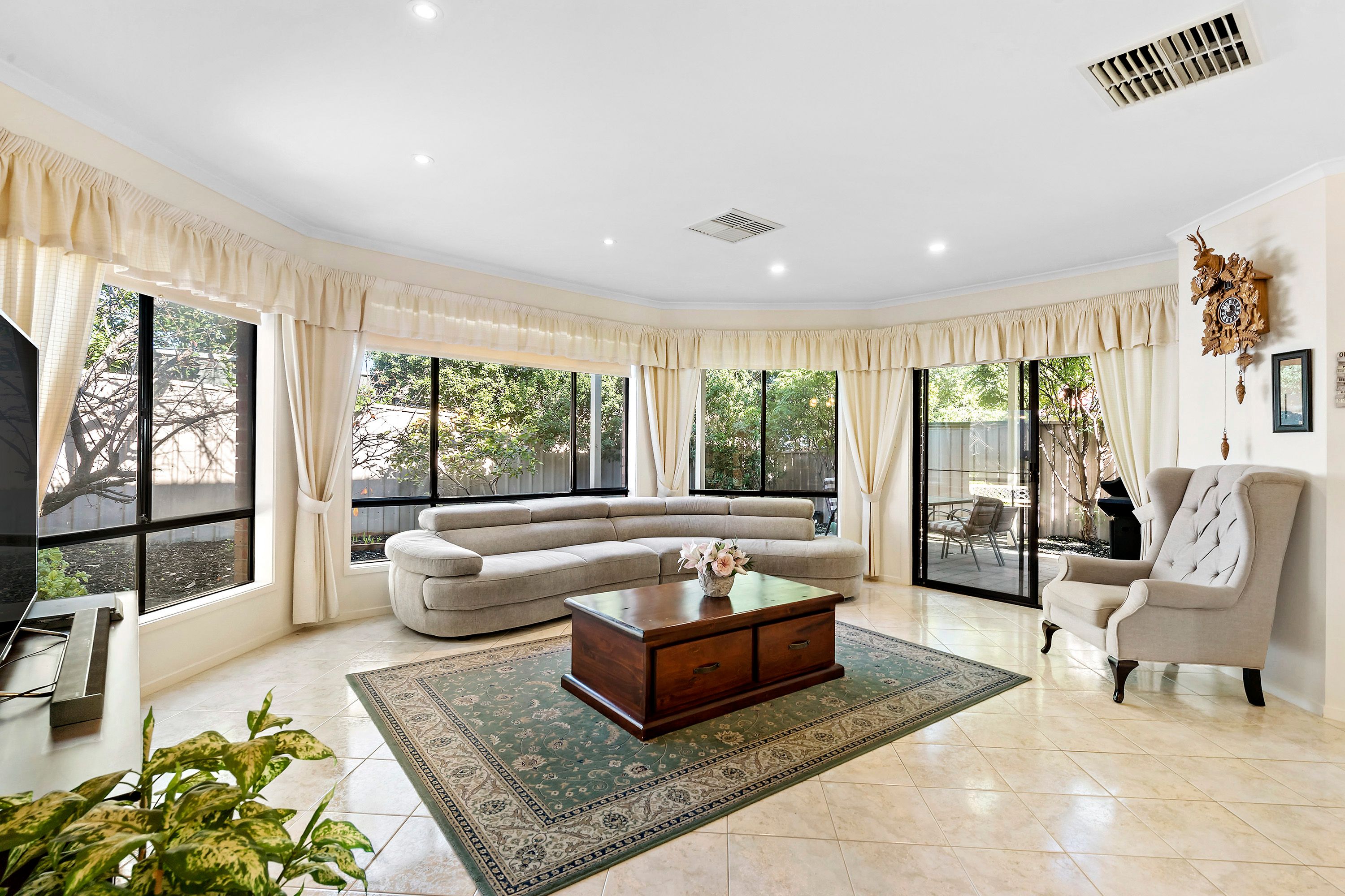 4 Hallett Close, Sheidow Park, SA 5158
