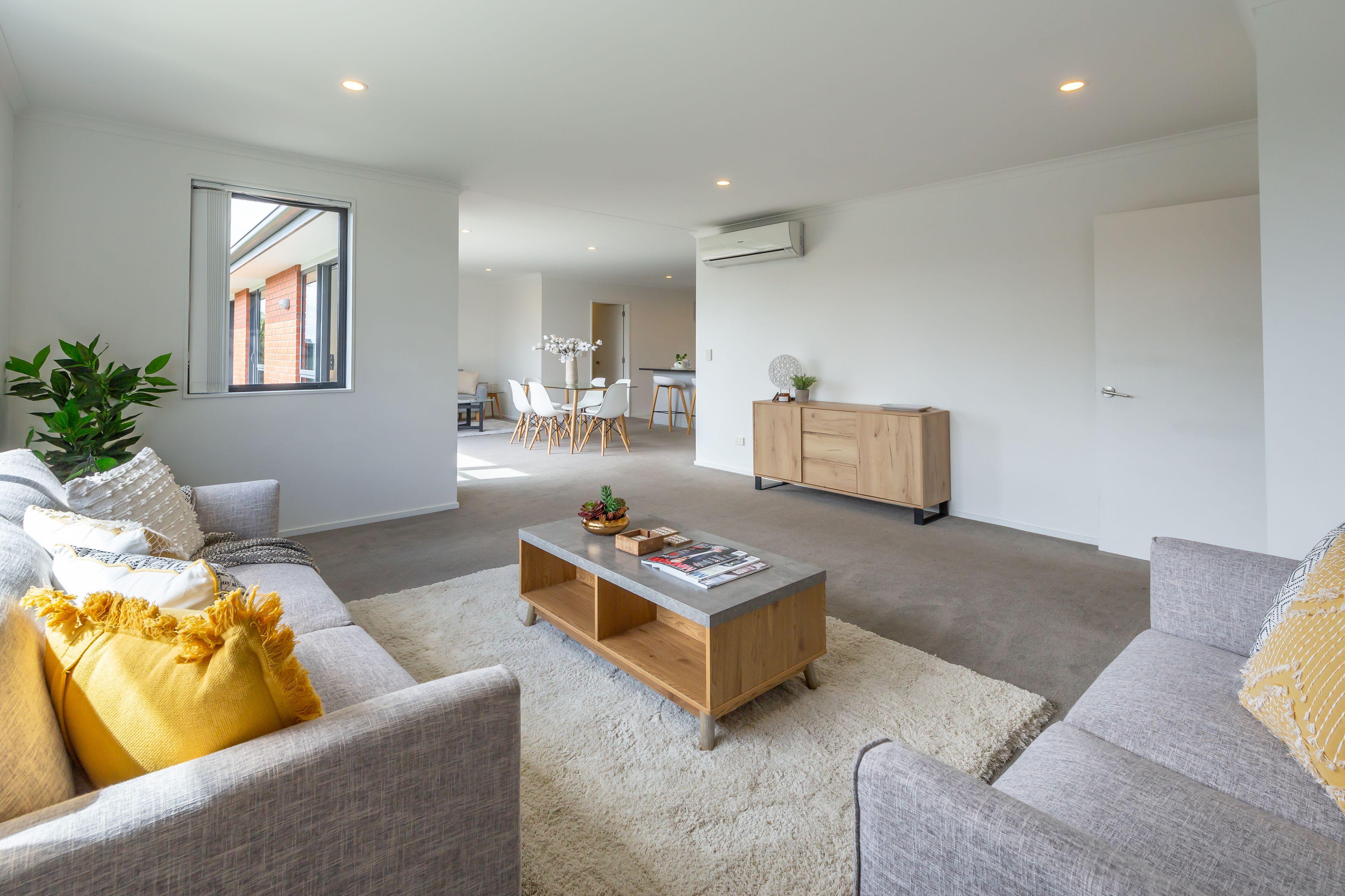 26 Sherborne Drive, Rolleston, Selwyn District